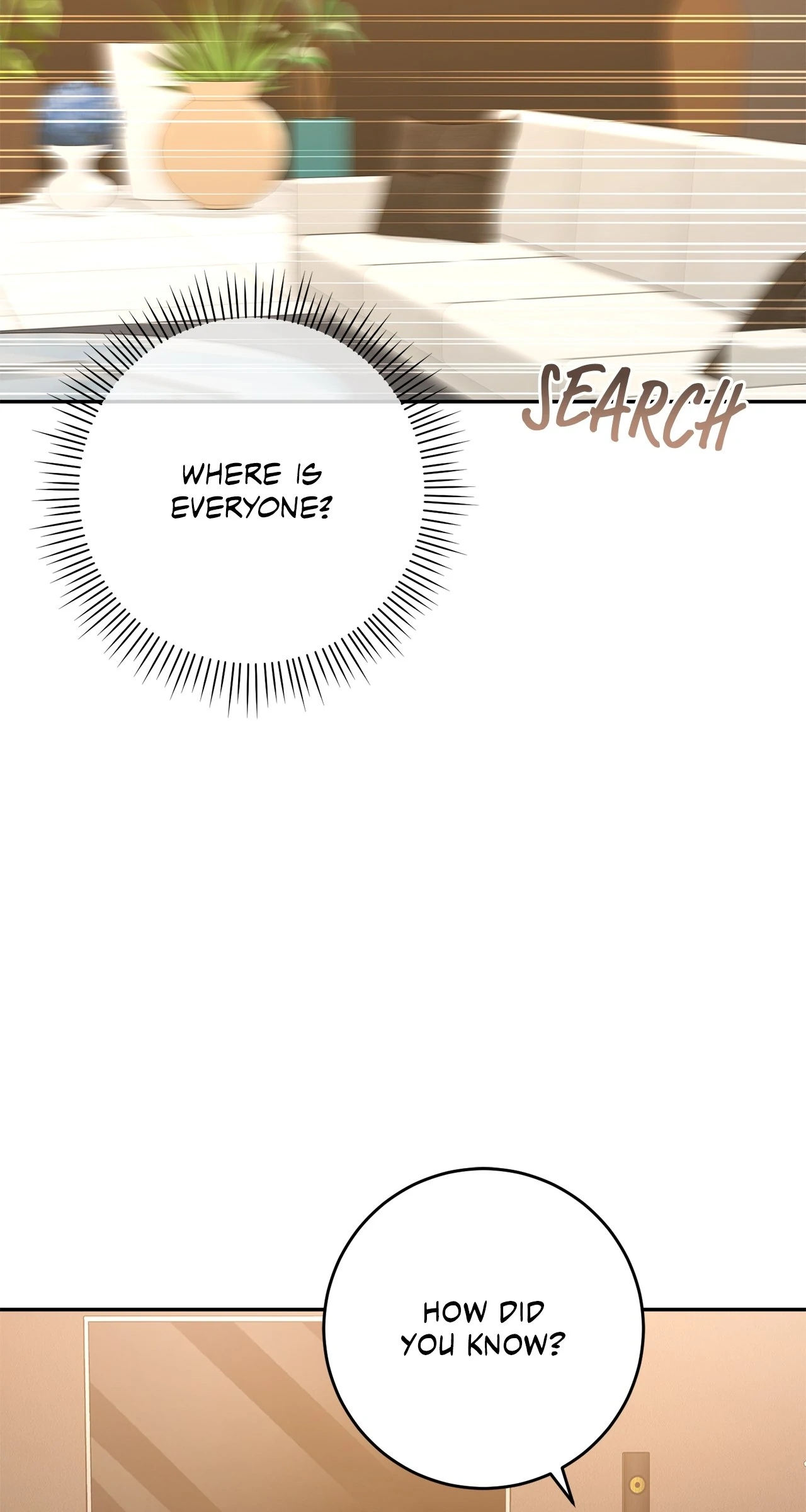 Lustfully – Manhwa Chapter 63 - page 39