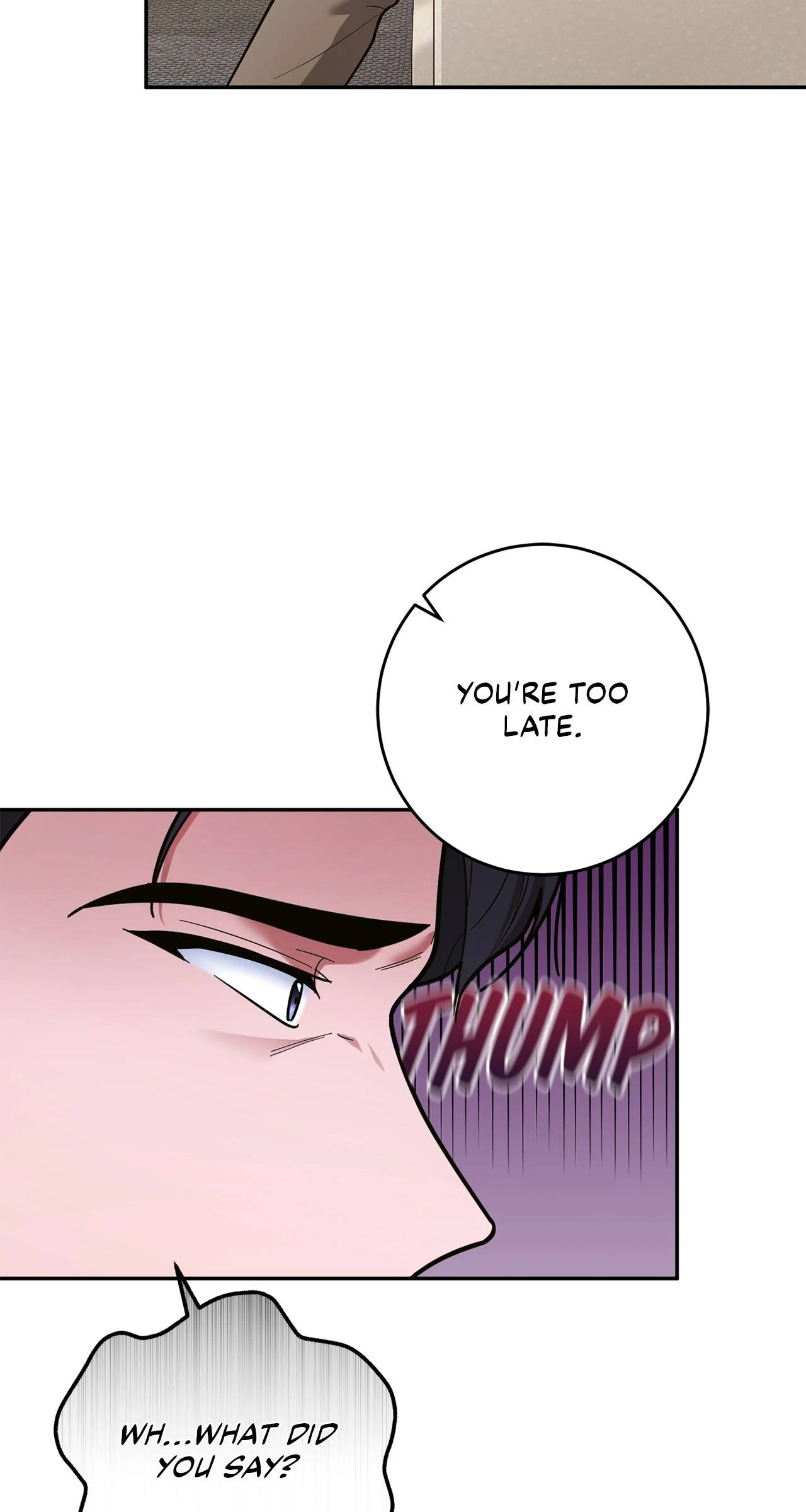Lustfully – Manhwa Chapter 63 - page 44