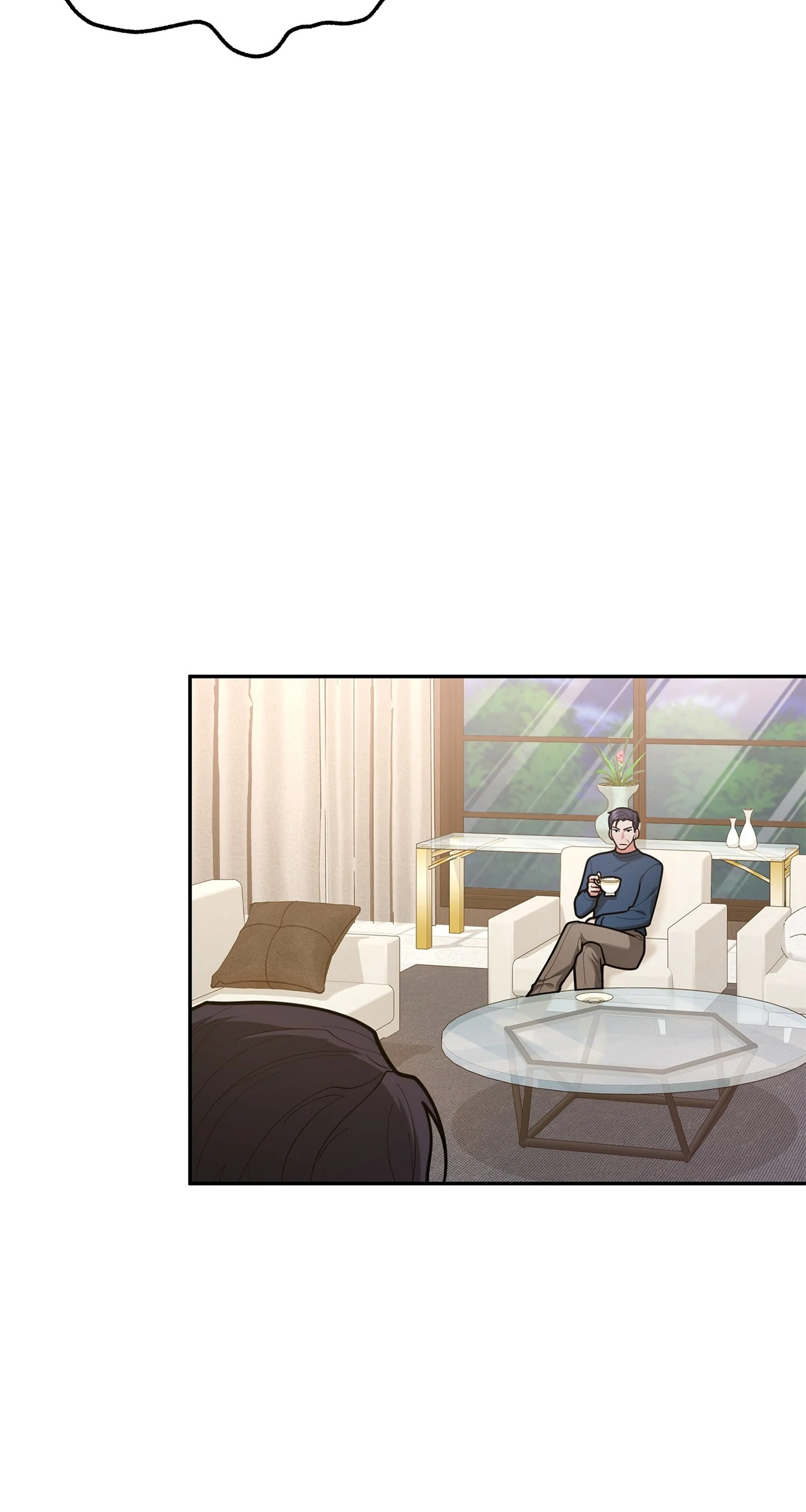 Lustfully – Manhwa Chapter 63 - page 48