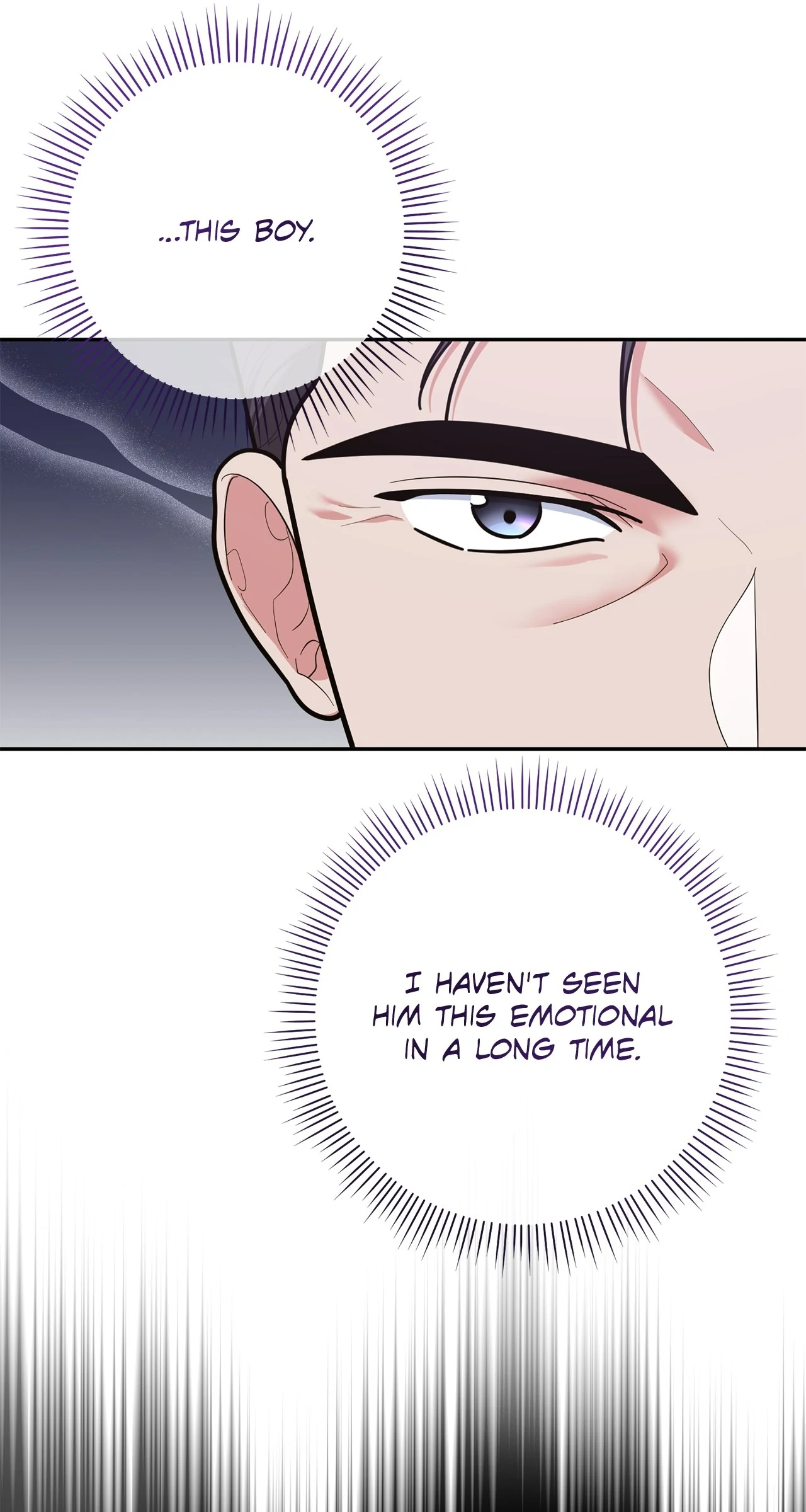 Lustfully – Manhwa Chapter 63 - page 49