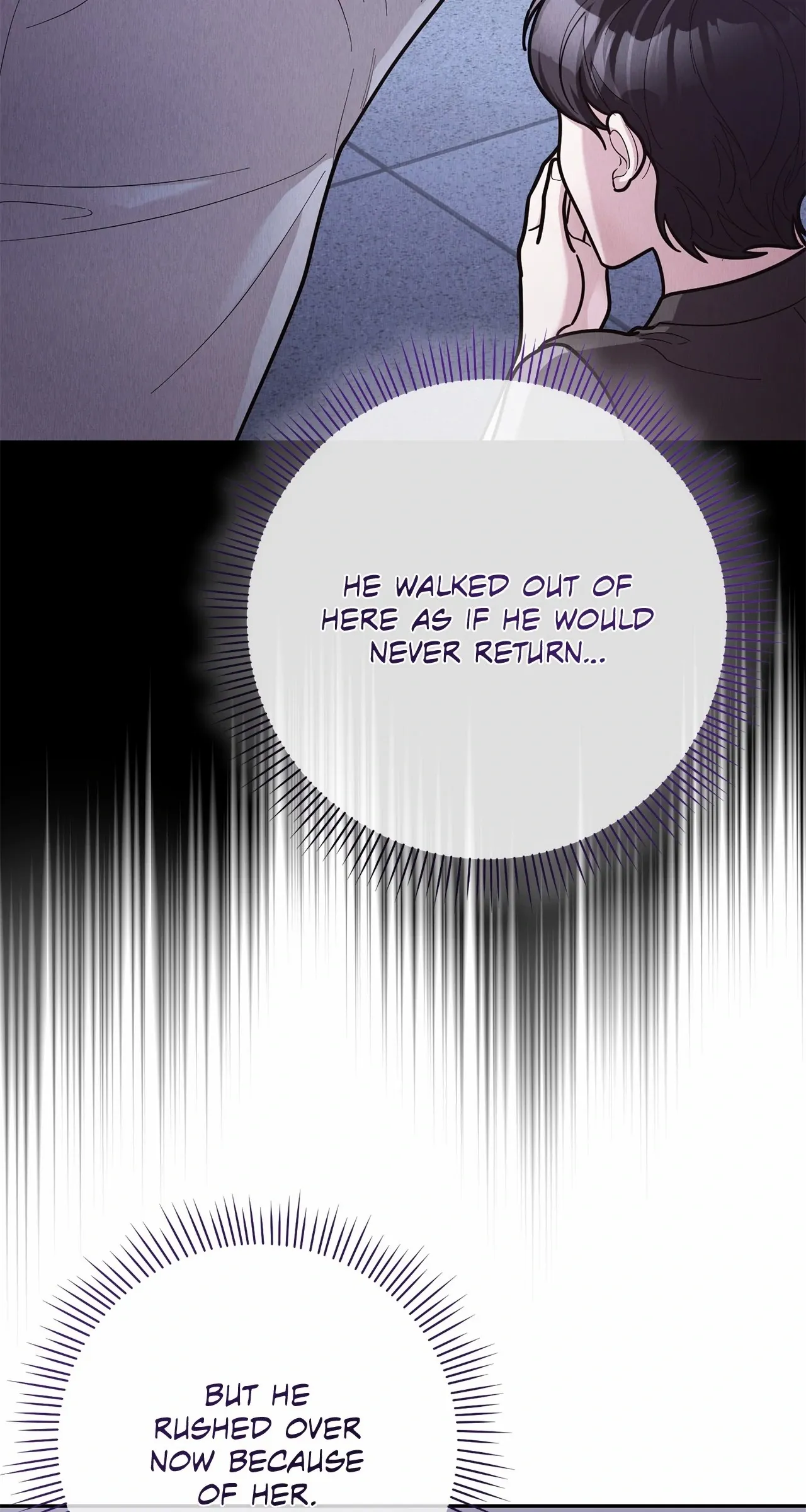 Lustfully – Manhwa Chapter 63 - page 51