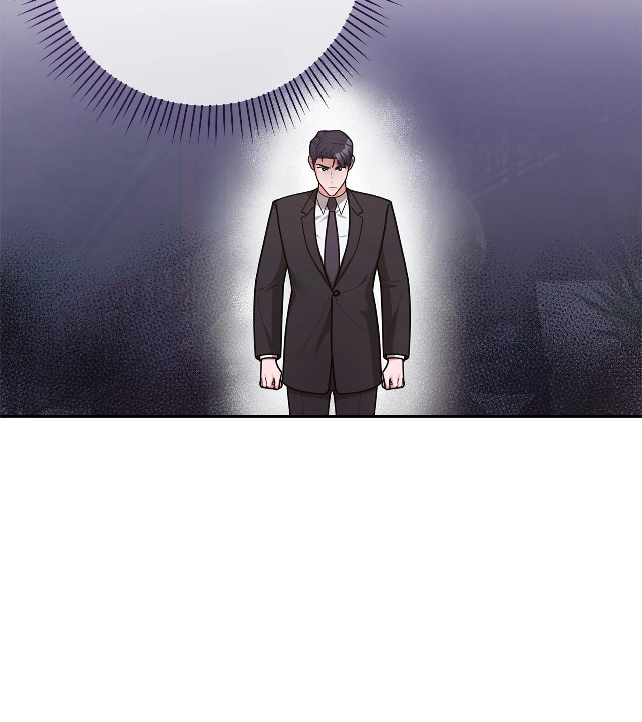 Lustfully – Manhwa Chapter 63 - page 52