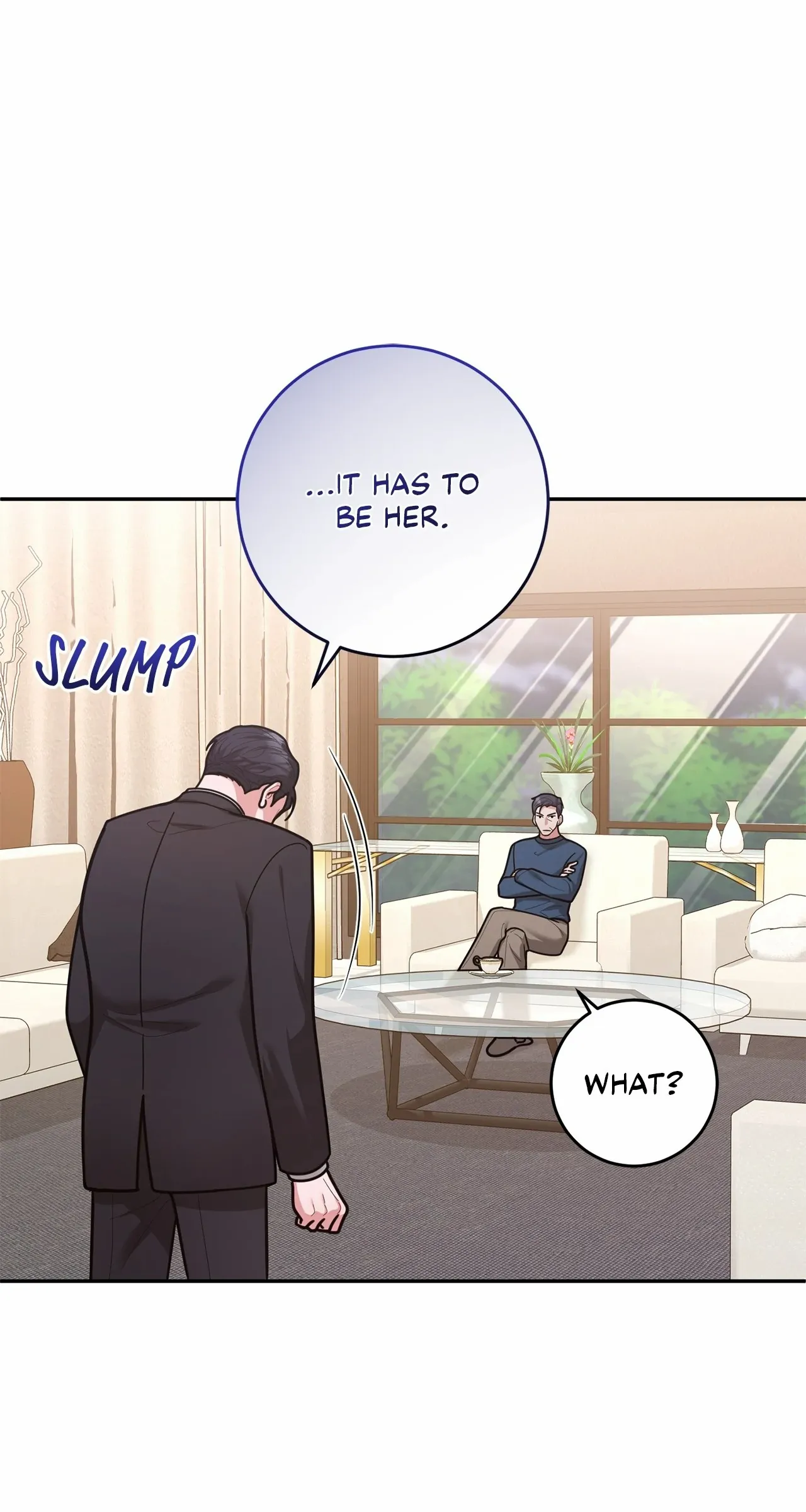 Lustfully – Manhwa Chapter 63 - page 56