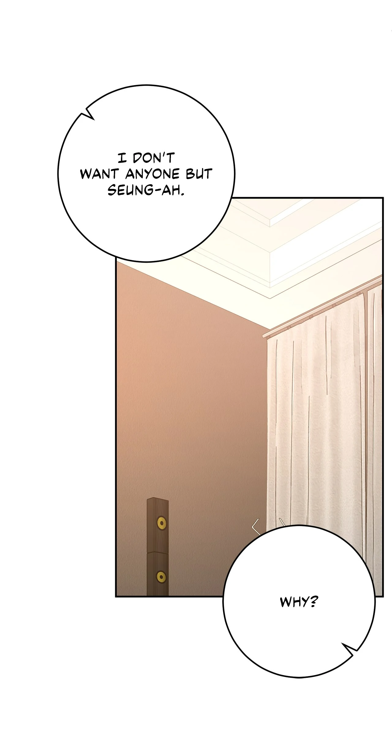 Lustfully – Manhwa Chapter 63 - page 57