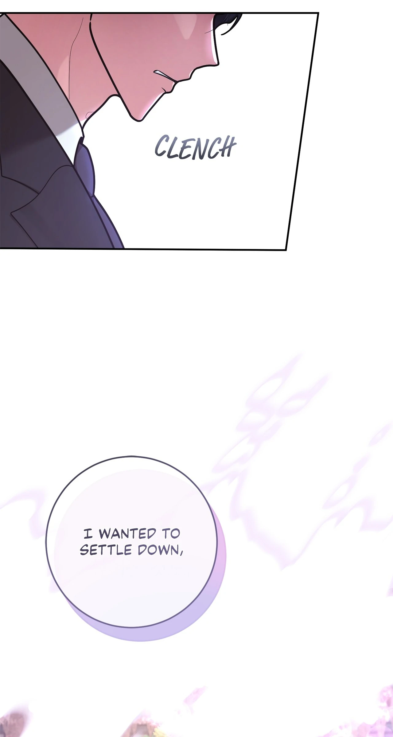 Lustfully – Manhwa Chapter 63 - page 59