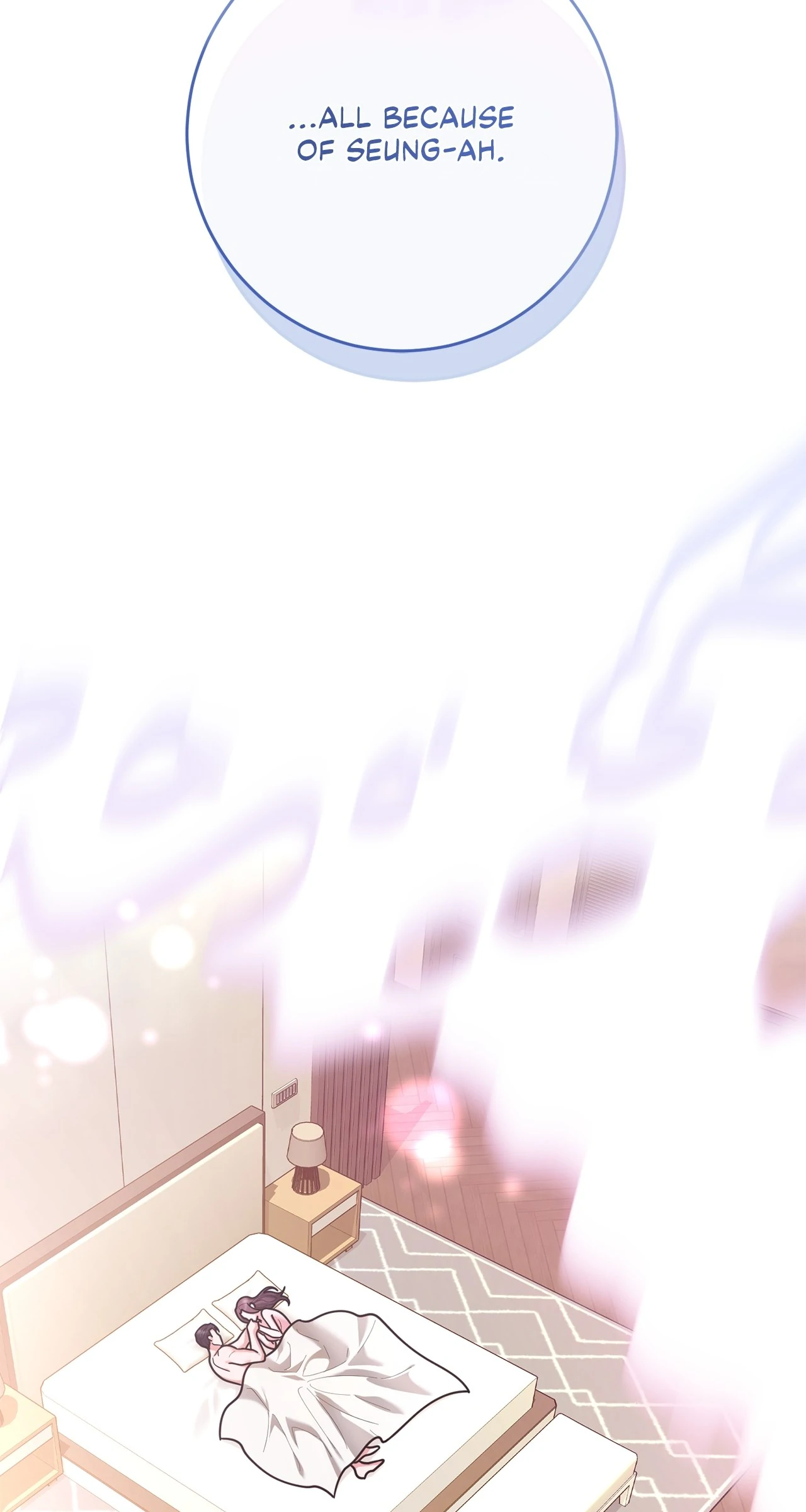 Lustfully – Manhwa Chapter 63 - page 62