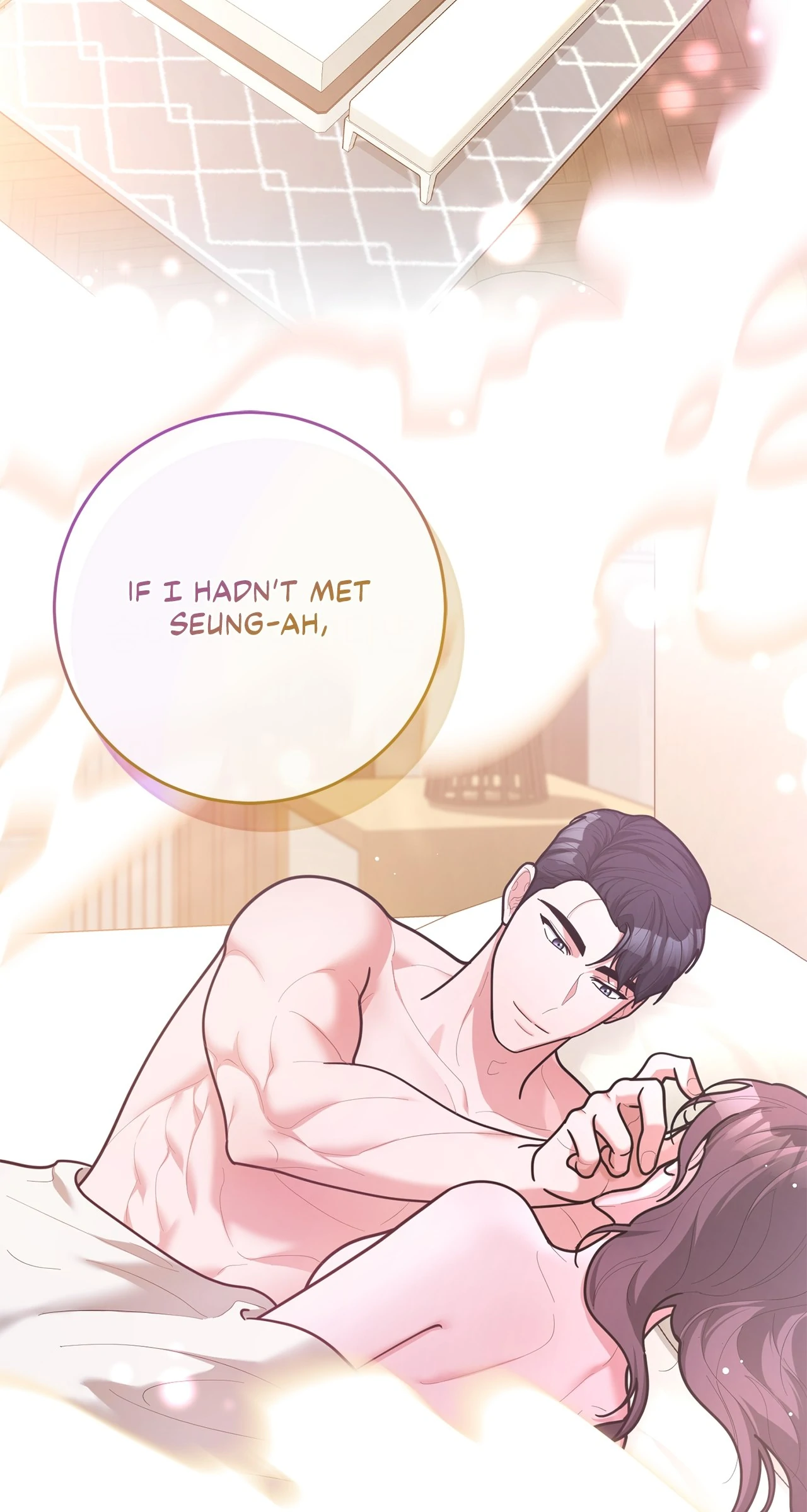 Lustfully – Manhwa Chapter 63 - page 63