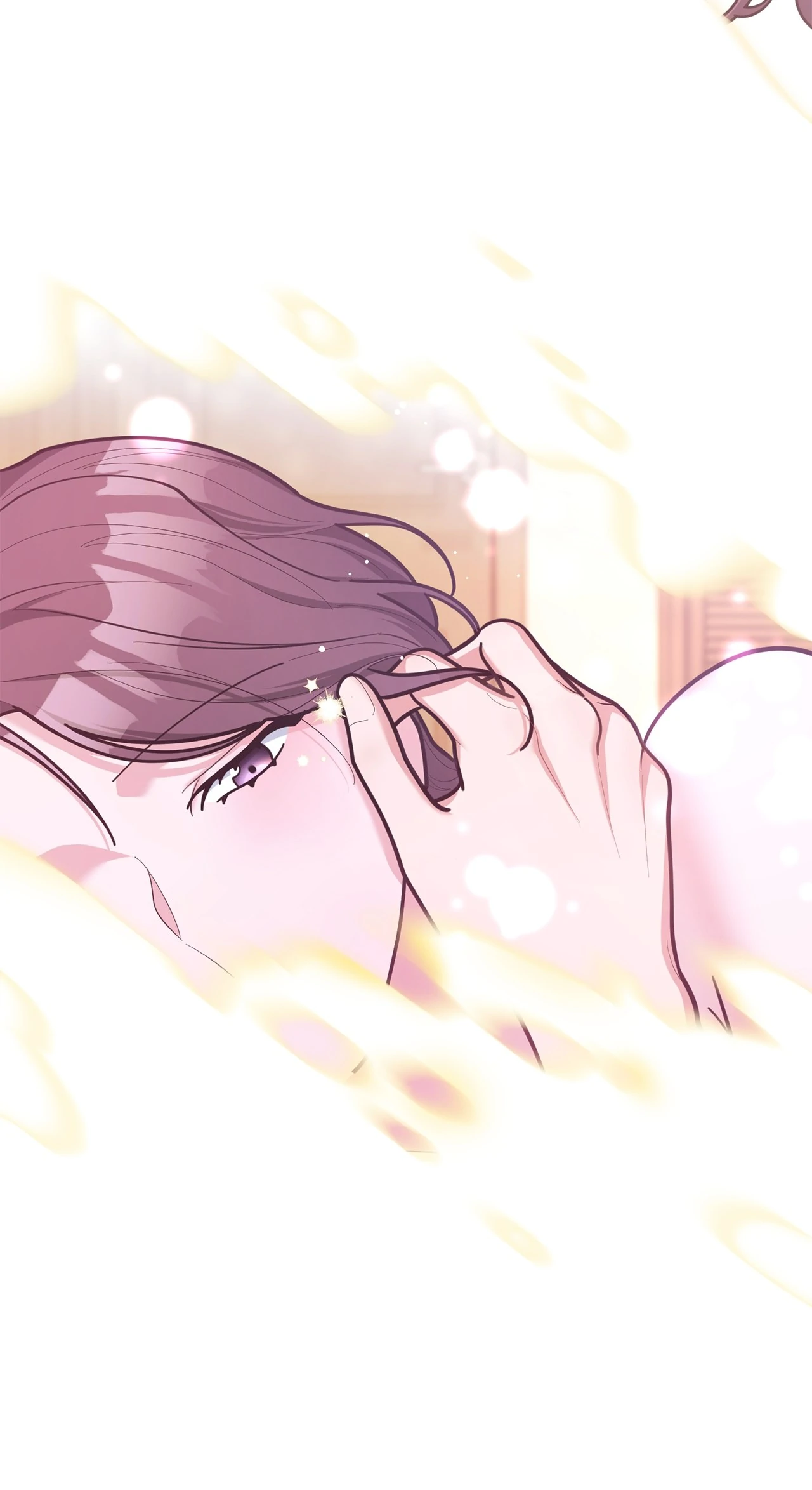 Lustfully – Manhwa Chapter 63 - page 64