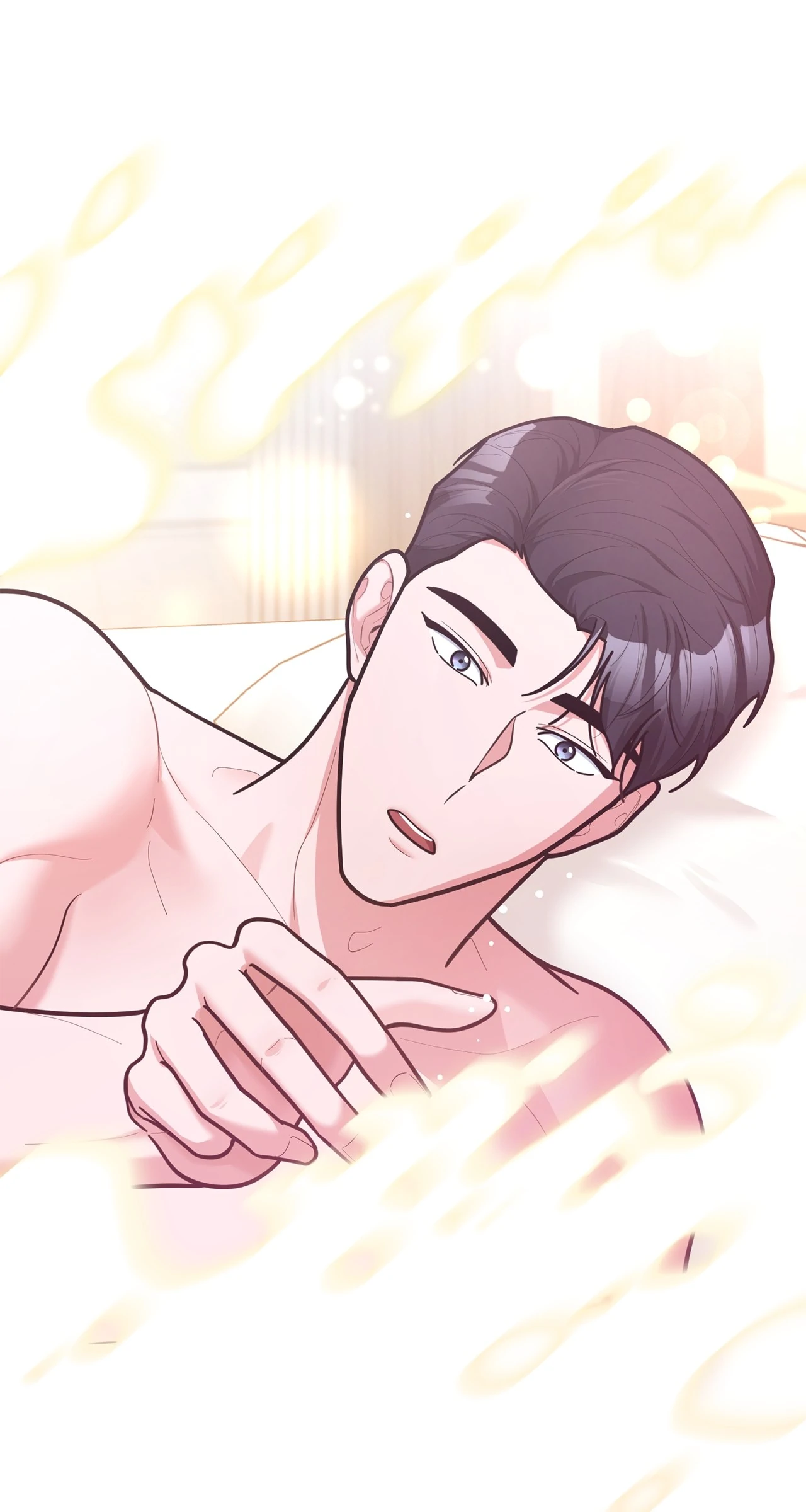 Lustfully – Manhwa Chapter 63 - page 65