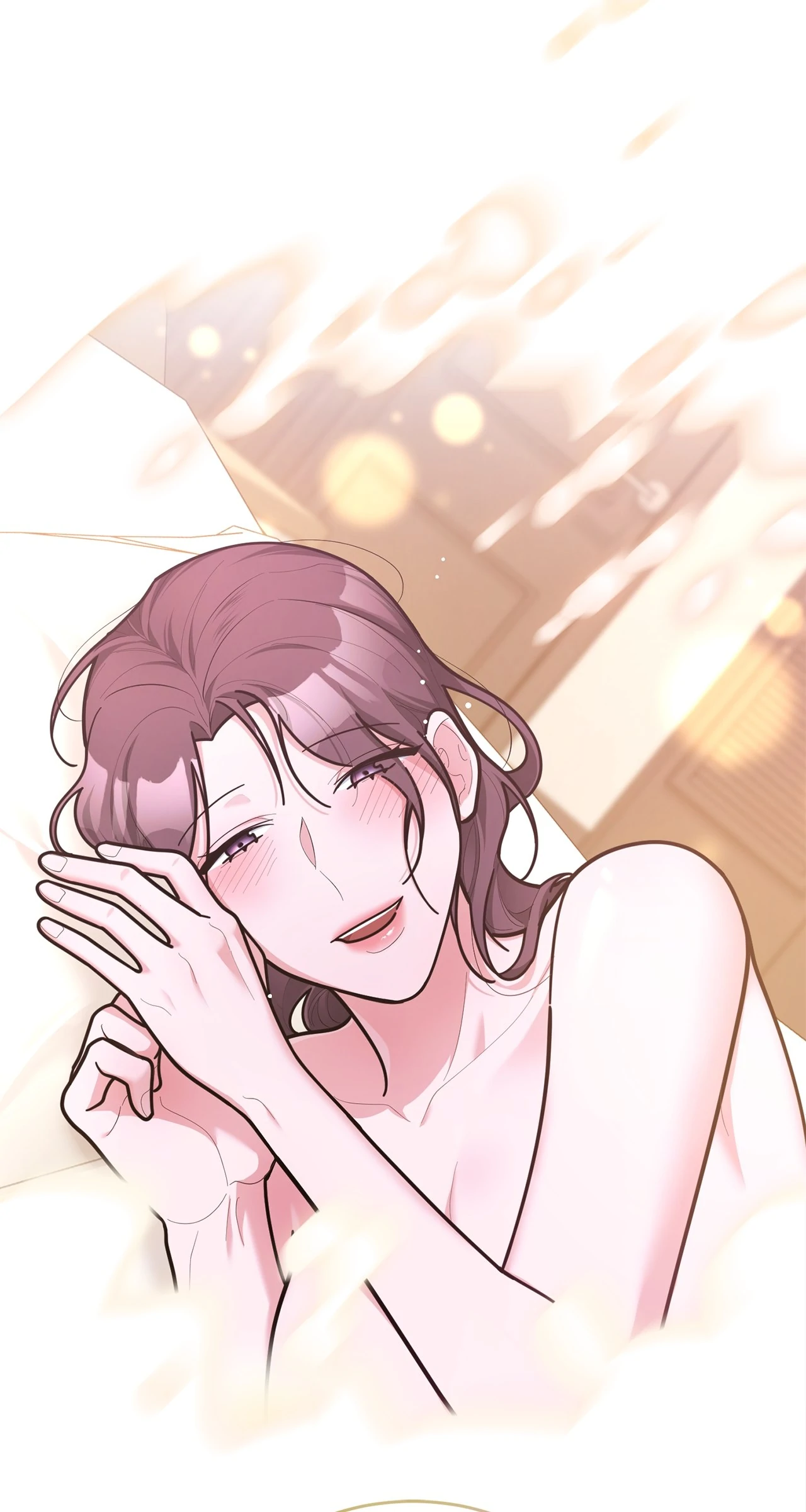 Lustfully – Manhwa Chapter 63 - page 66