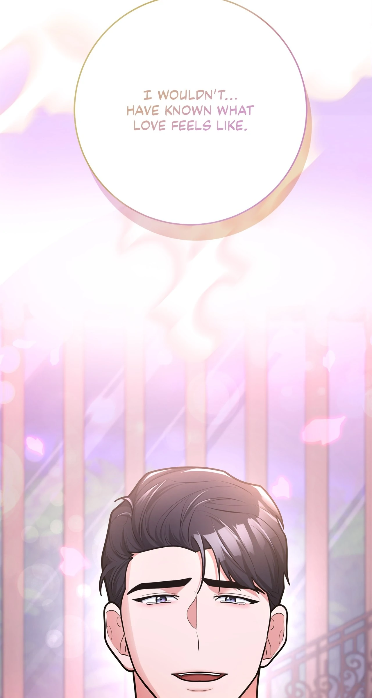 Lustfully – Manhwa Chapter 63 - page 67