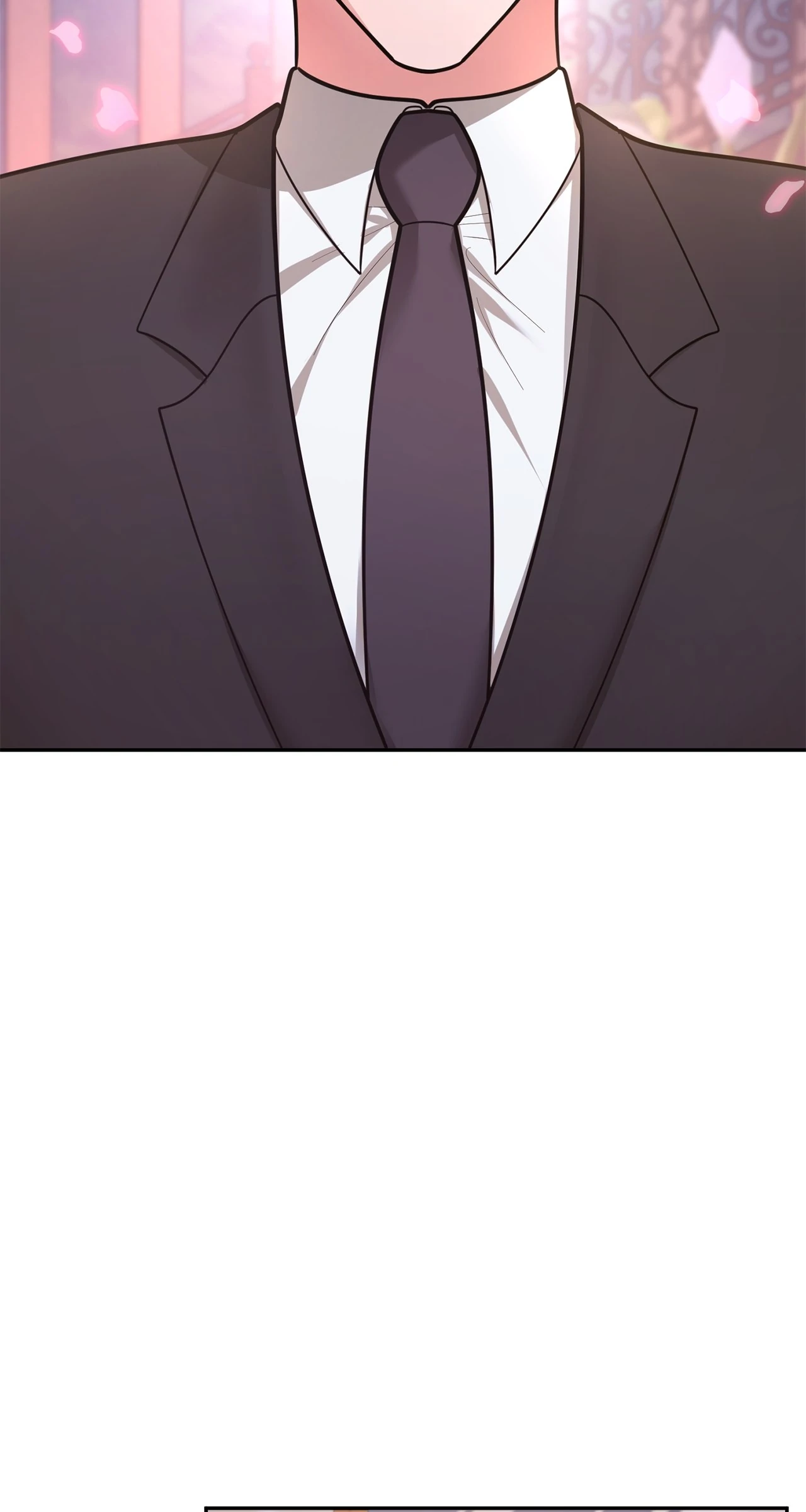 Lustfully – Manhwa Chapter 63 - page 68