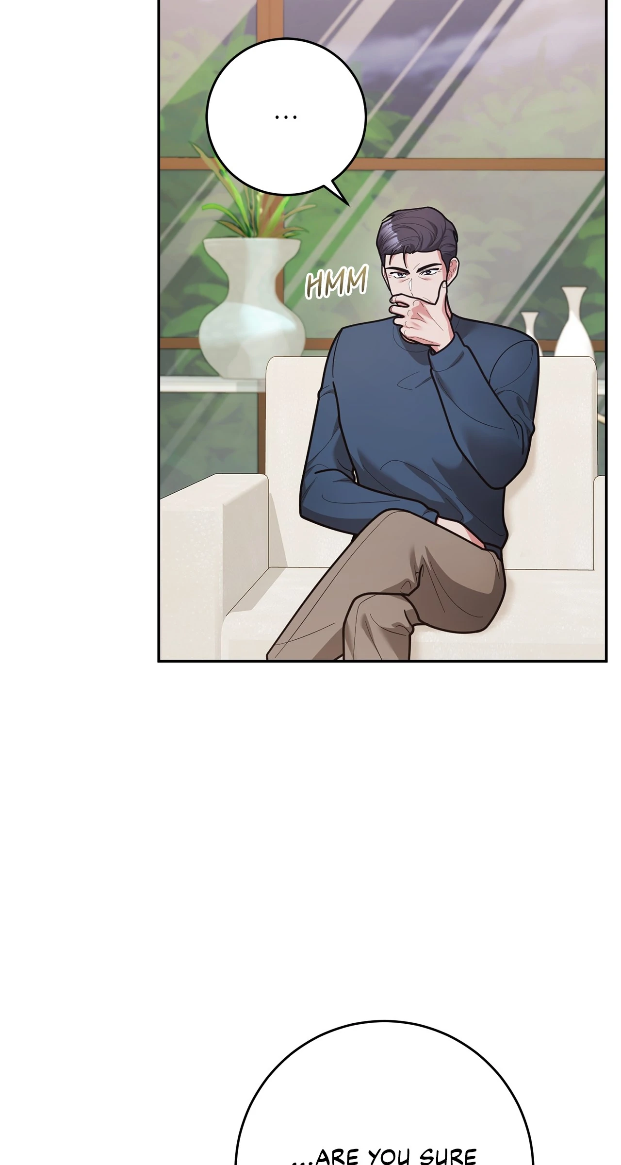 Lustfully – Manhwa Chapter 63 - page 69