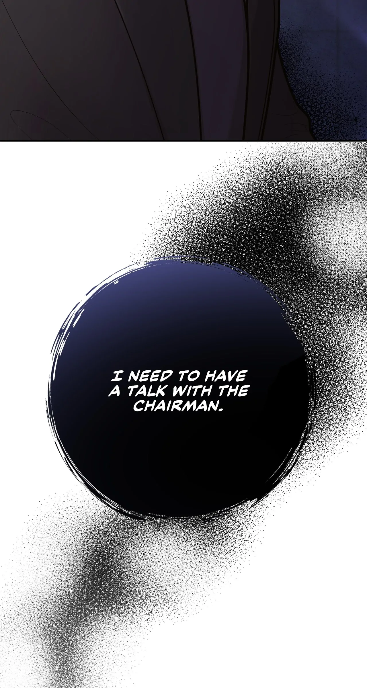 Lustfully – Manhwa Chapter 63 - page 7