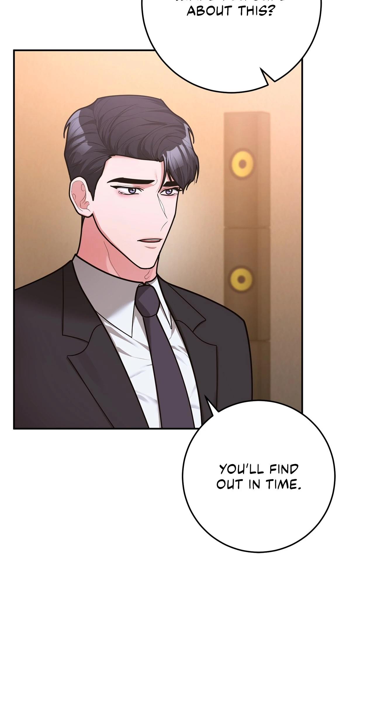 Lustfully – Manhwa Chapter 63 - page 70