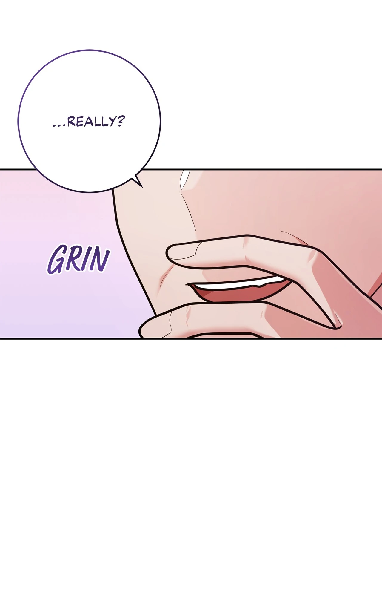 Lustfully – Manhwa Chapter 63 - page 71