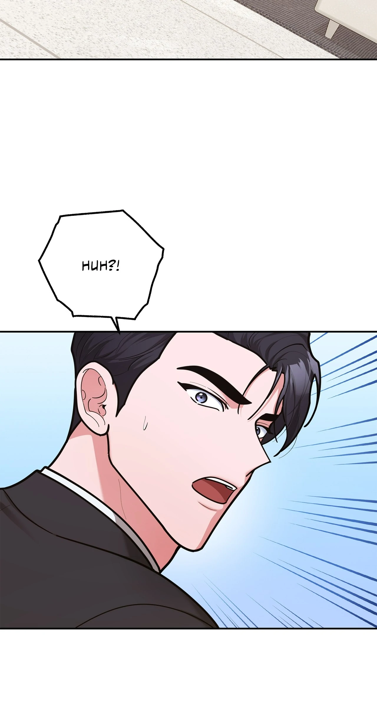 Lustfully – Manhwa Chapter 63 - page 73