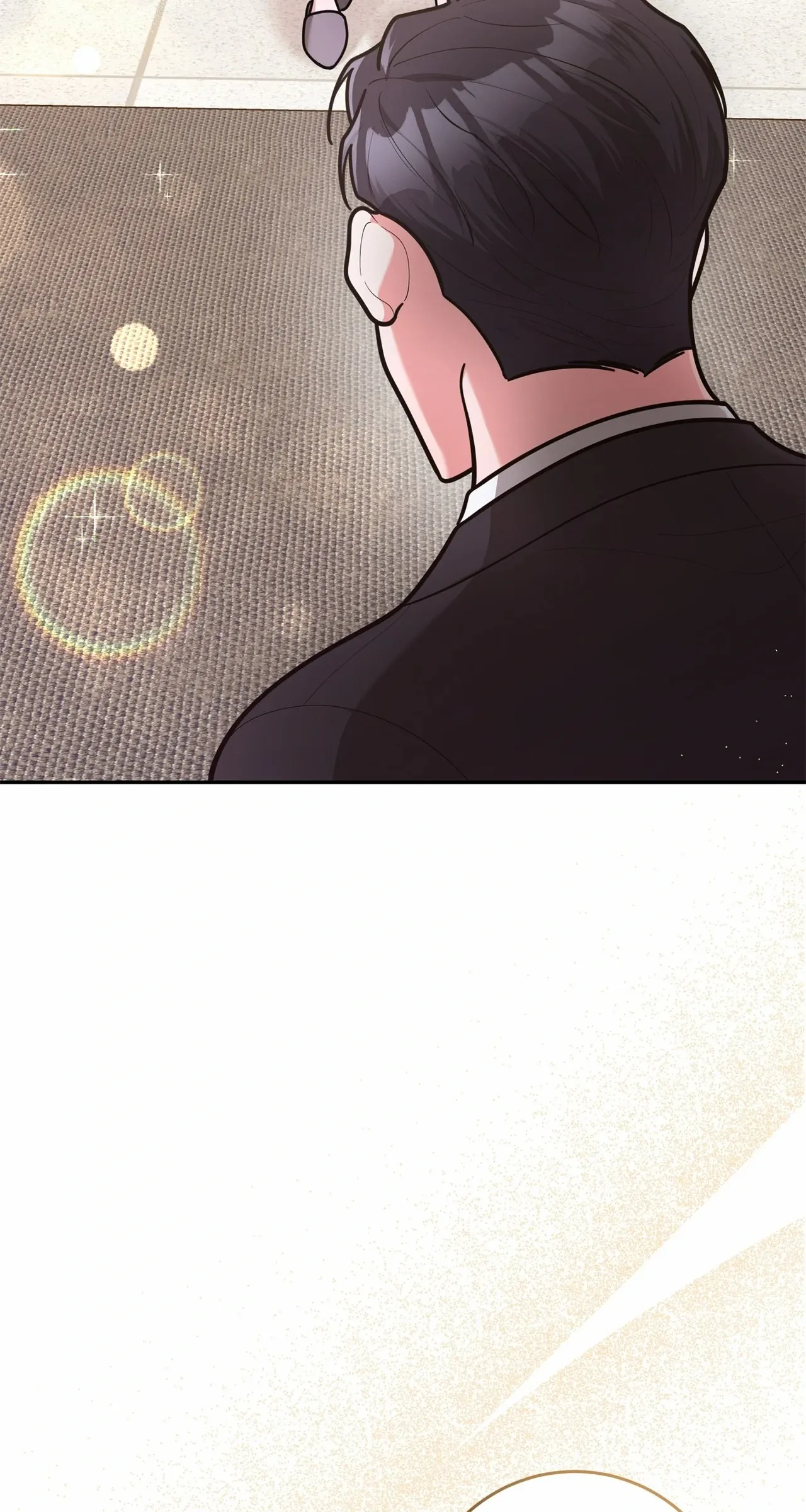 Lustfully – Manhwa Chapter 63 - page 75