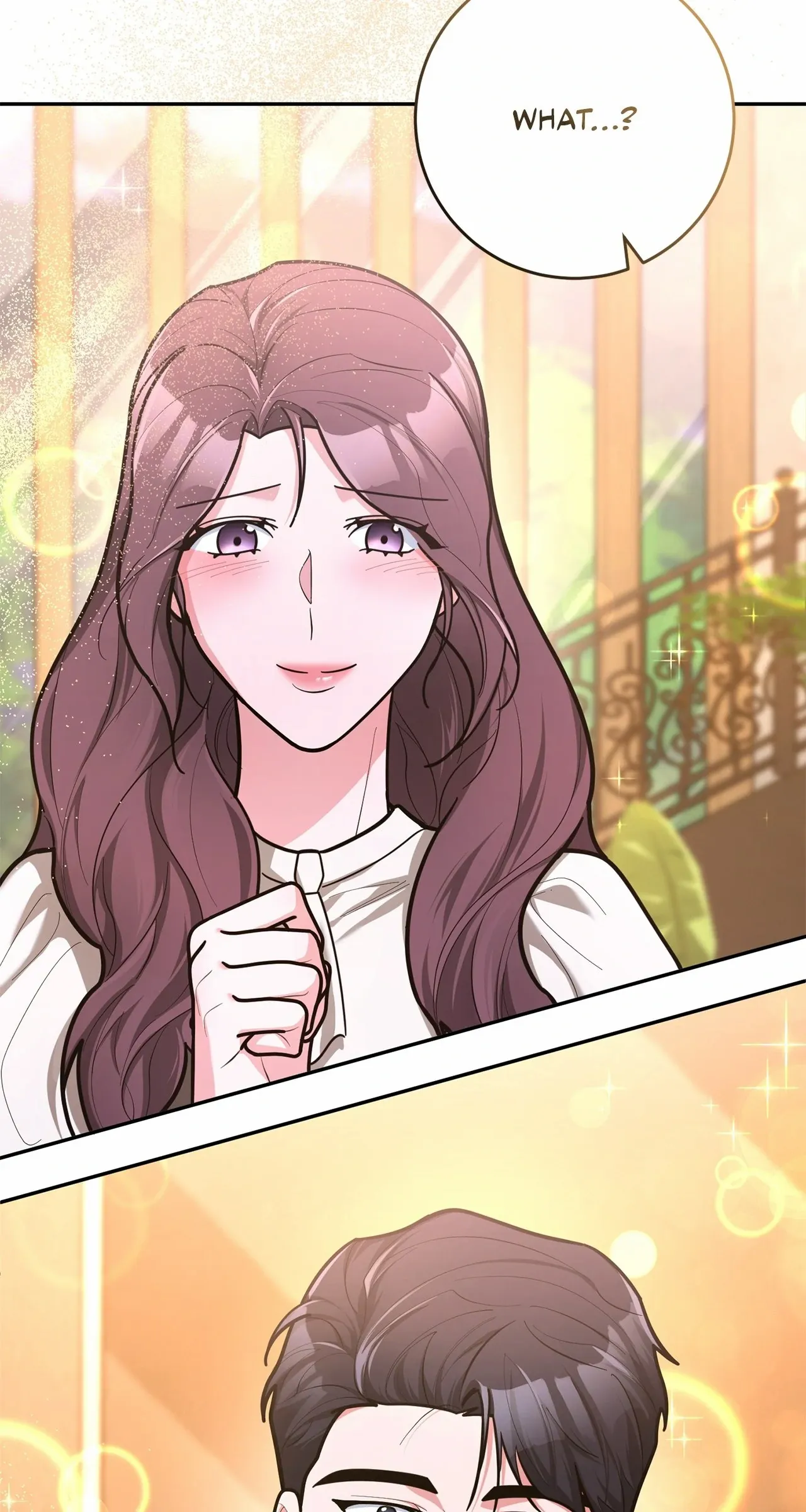 Lustfully – Manhwa Chapter 63 - page 76
