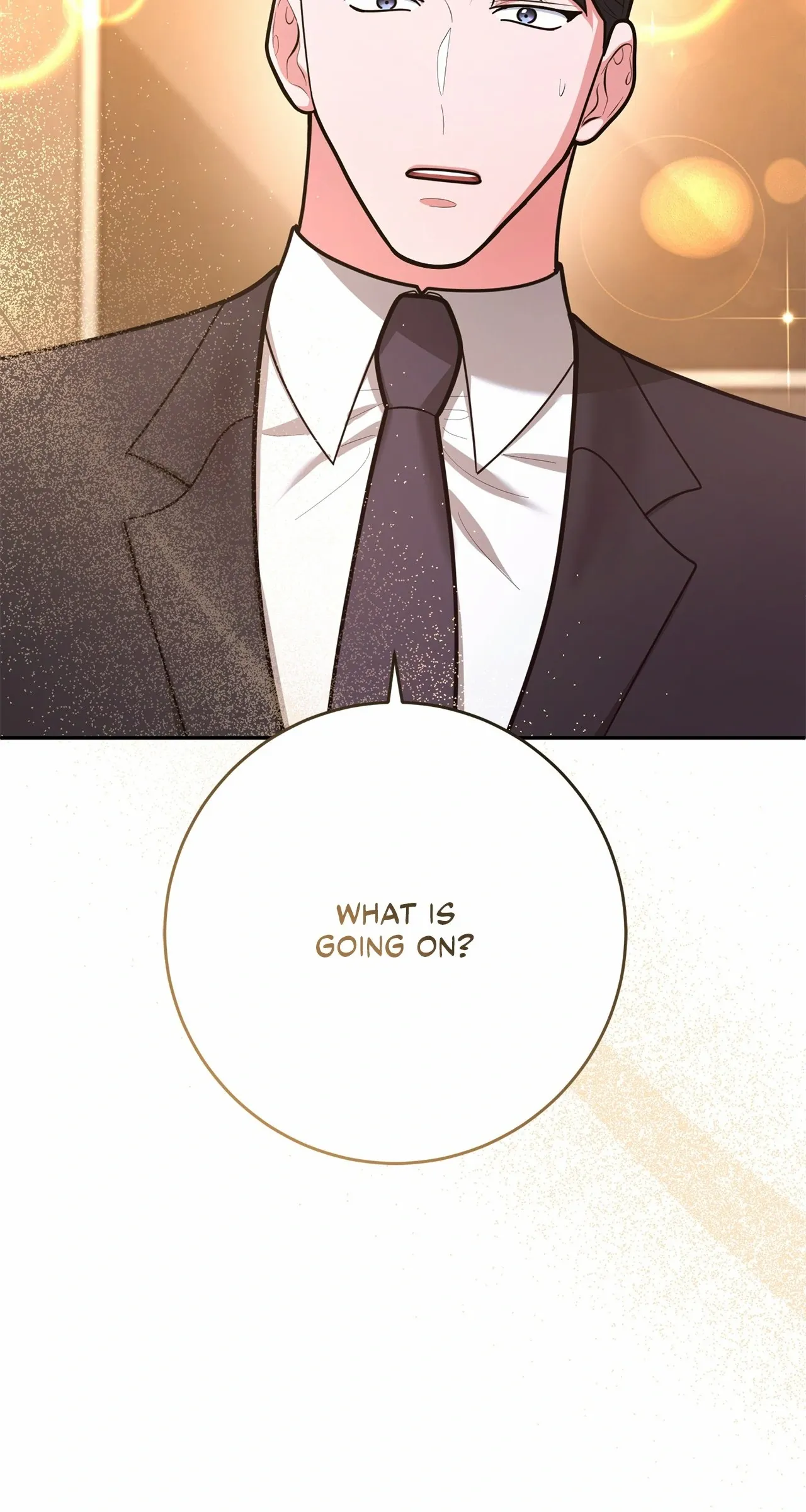Lustfully – Manhwa Chapter 63 - page 77