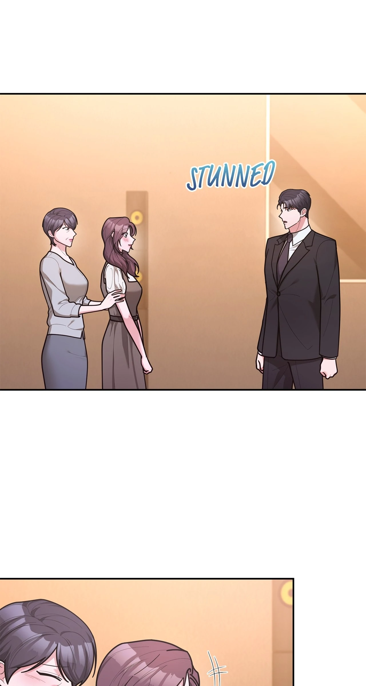 Lustfully – Manhwa Chapter 63 - page 79