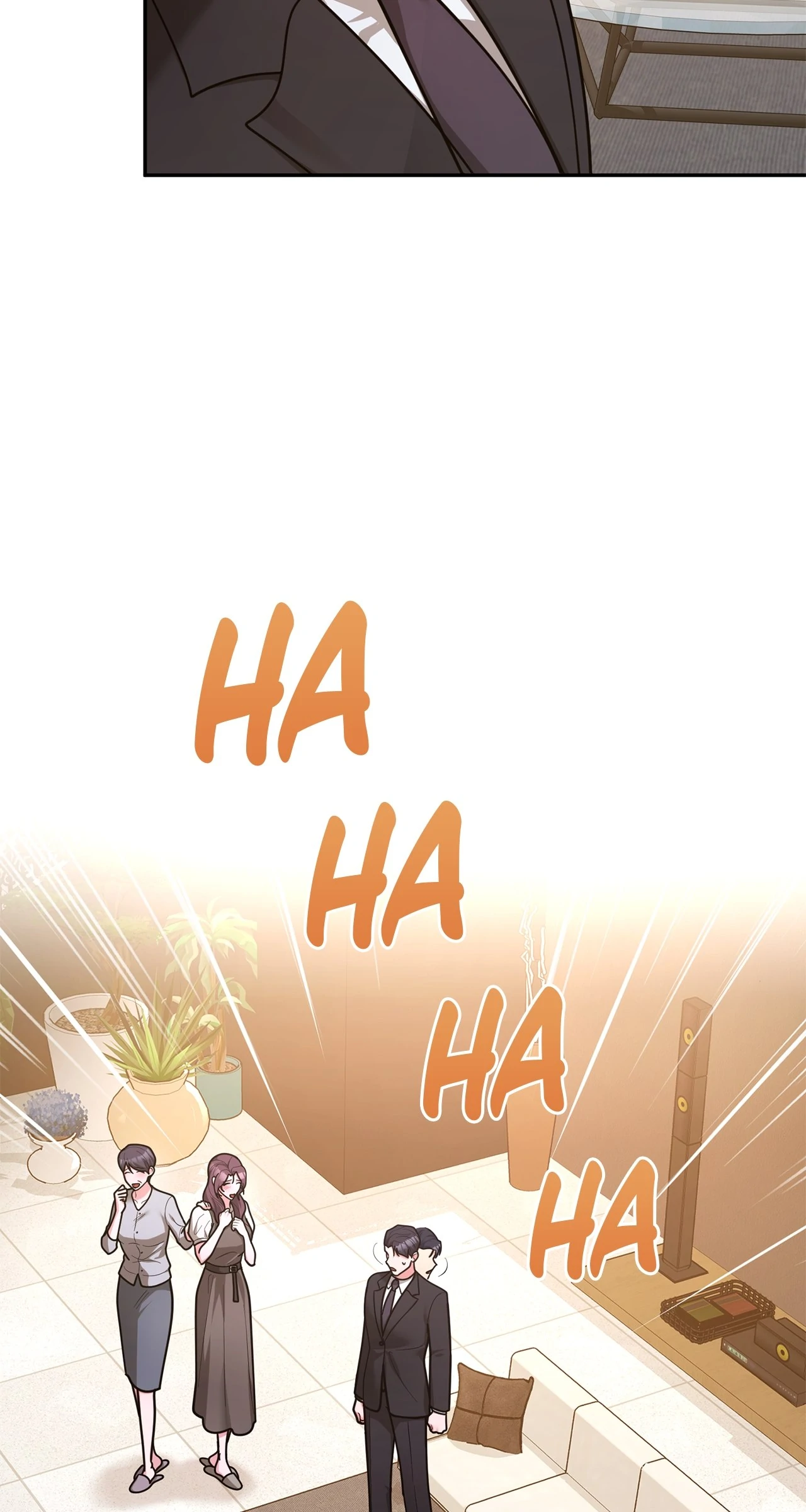 Lustfully – Manhwa Chapter 63 - page 81