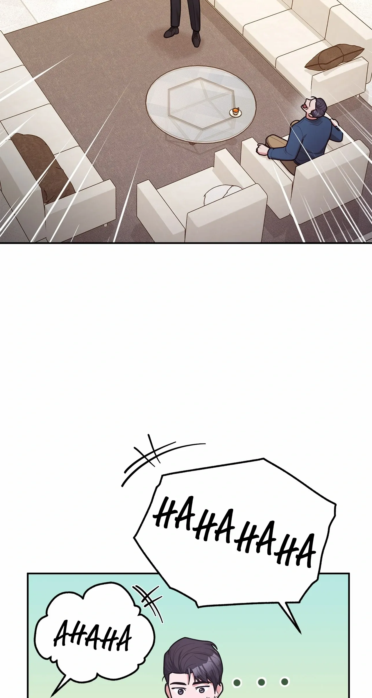 Lustfully – Manhwa Chapter 63 - page 82