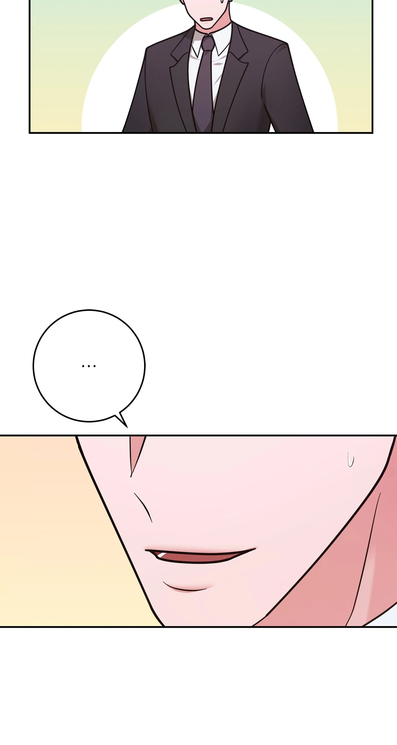 Lustfully – Manhwa Chapter 63 - page 83