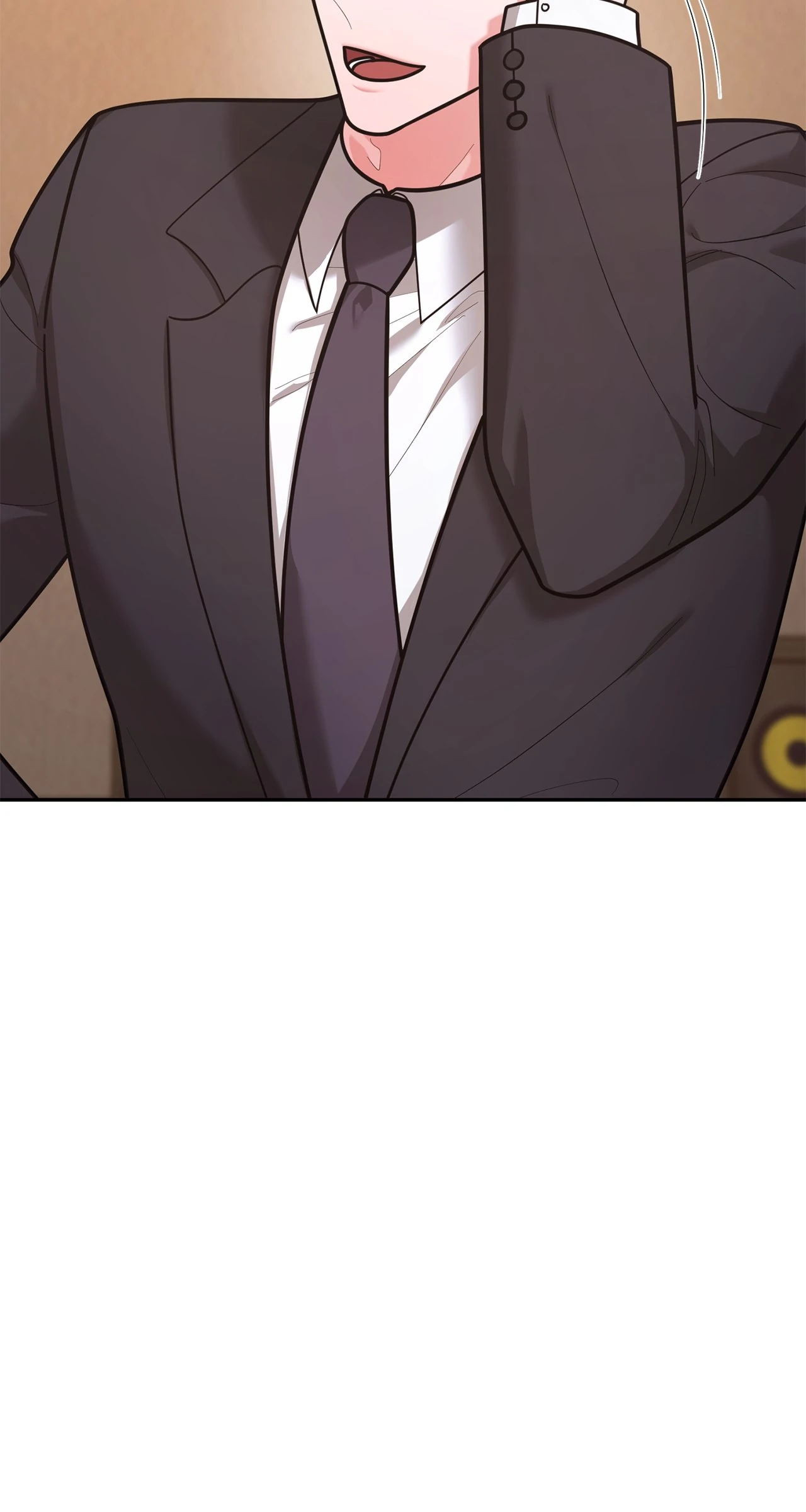 Lustfully – Manhwa Chapter 63 - page 85