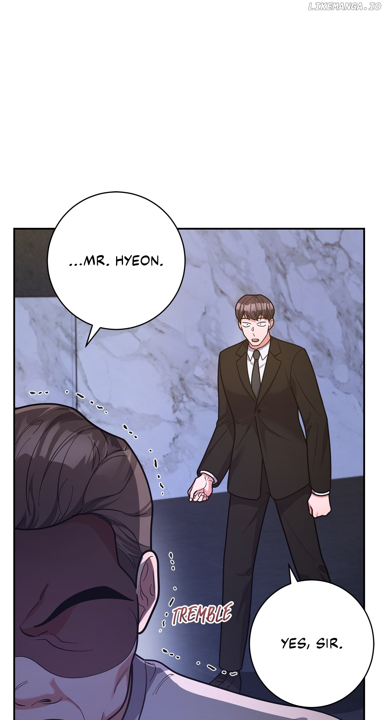 Lustfully – Manhwa Chapter 36 - page 1