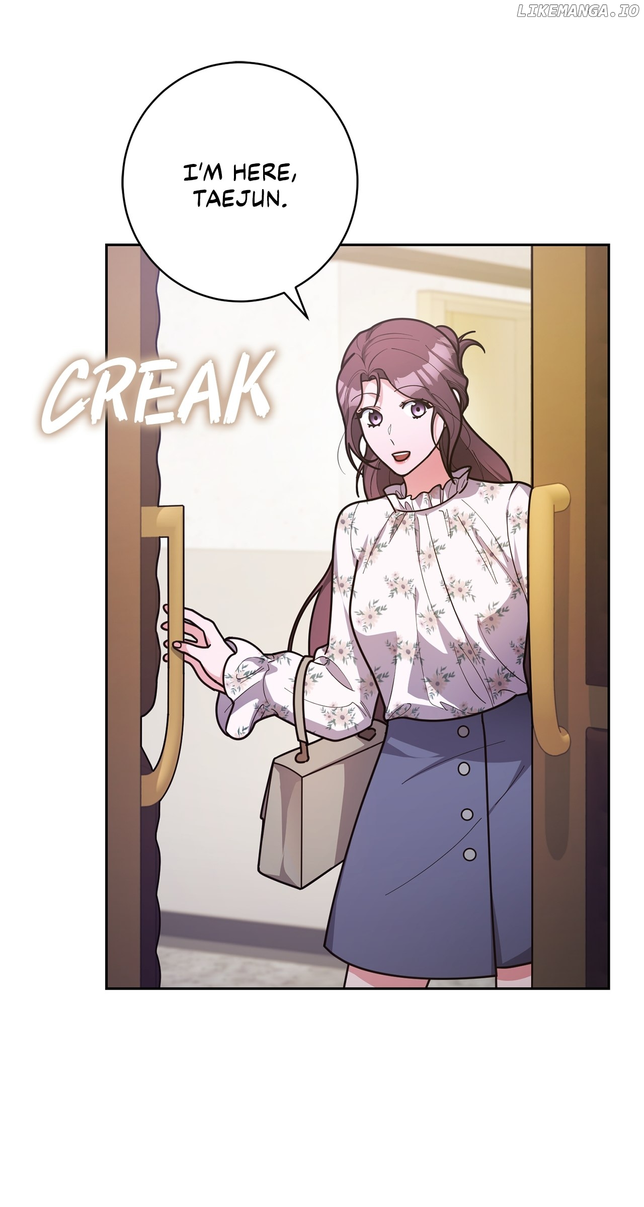 Lustfully – Manhwa Chapter 36 - page 10