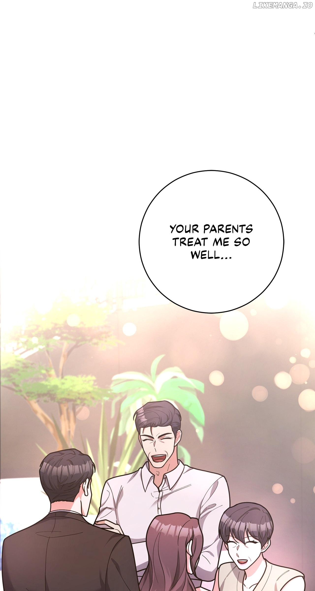 Lustfully – Manhwa Chapter 36 - page 17