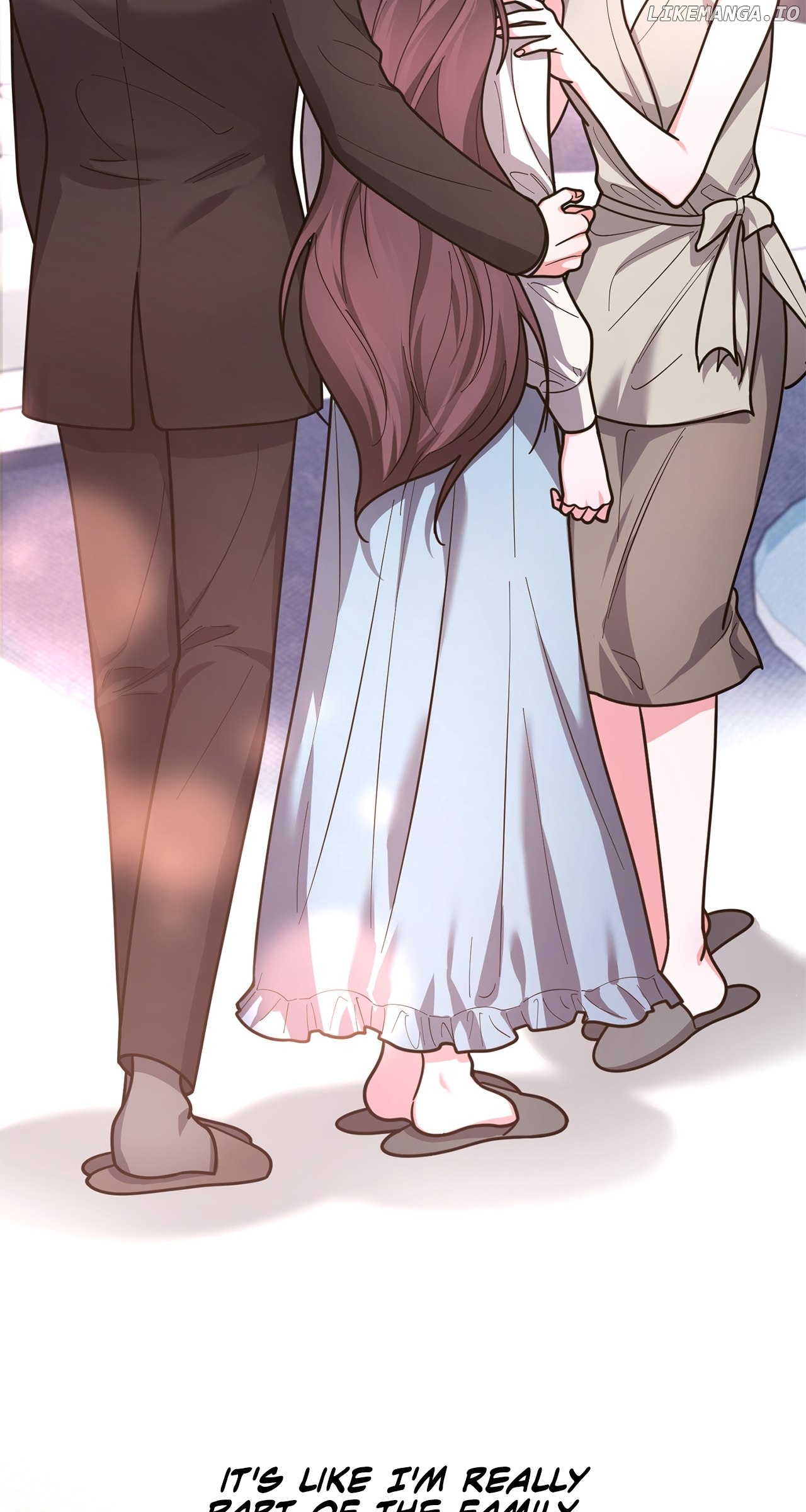 Lustfully – Manhwa Chapter 36 - page 18