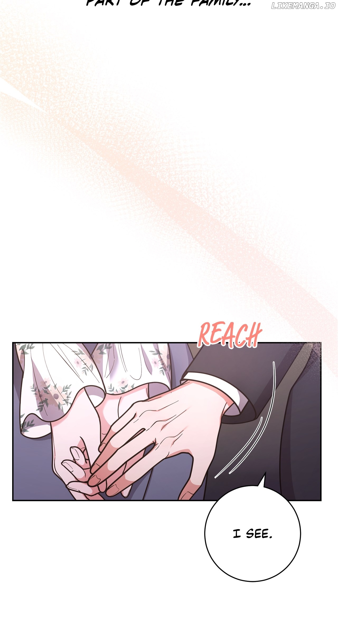 Lustfully – Manhwa Chapter 36 - page 19