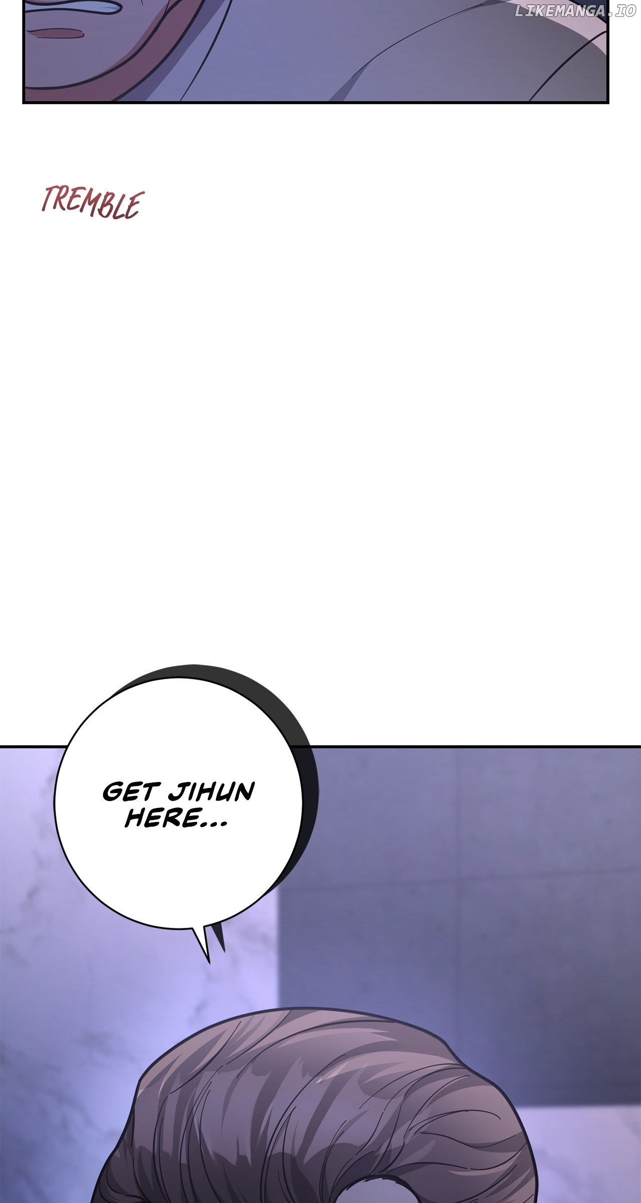 Lustfully – Manhwa Chapter 36 - page 2