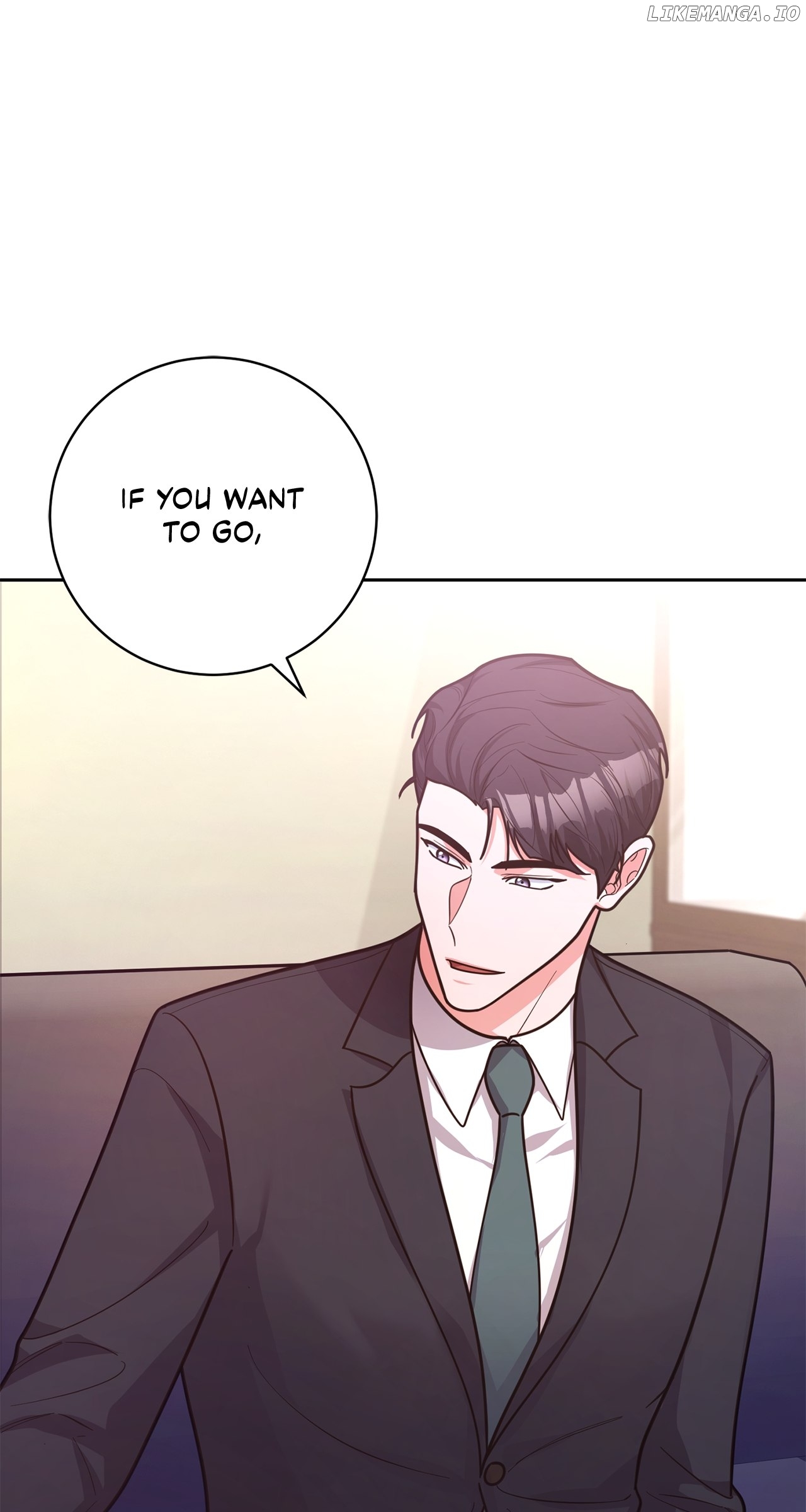 Lustfully – Manhwa Chapter 36 - page 20