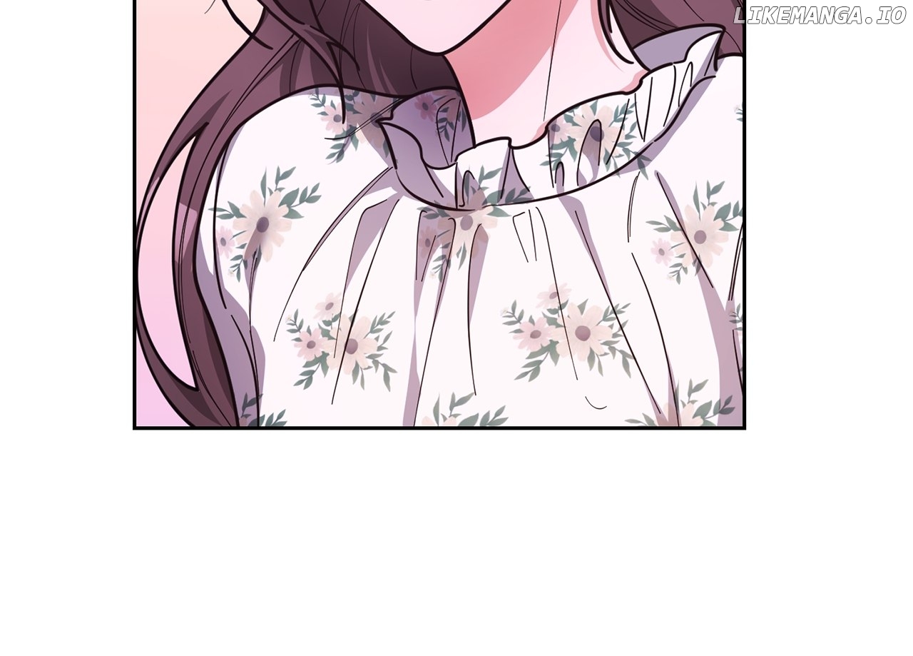 Lustfully – Manhwa Chapter 36 - page 22