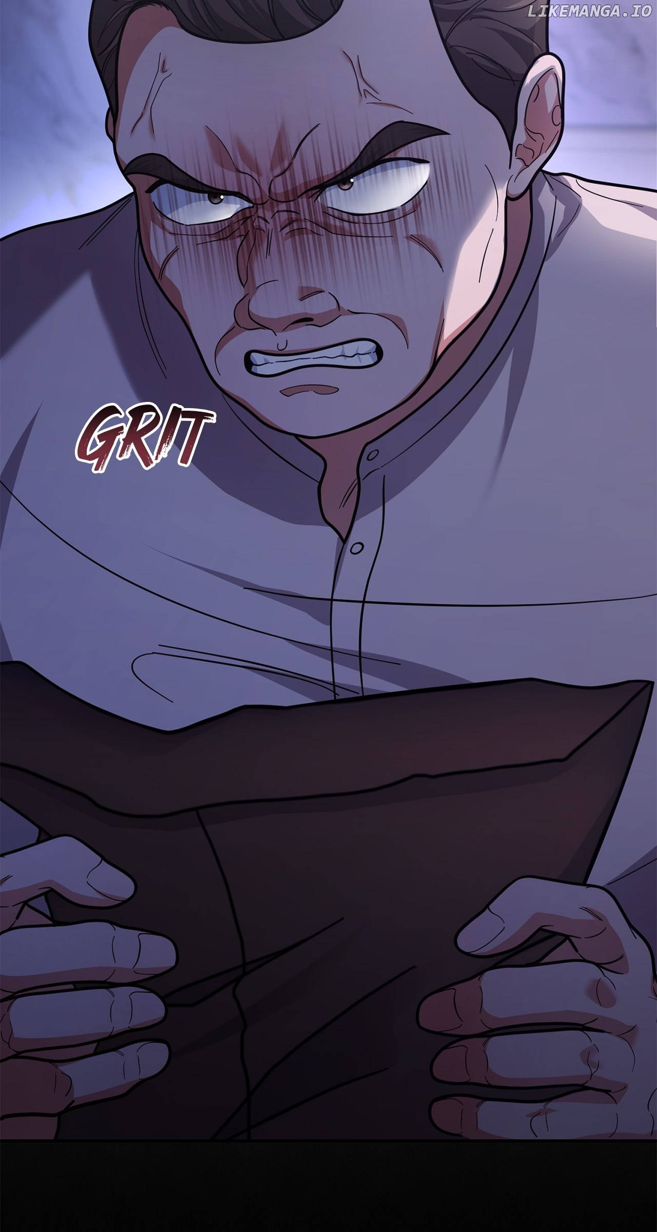 Lustfully – Manhwa Chapter 36 - page 3
