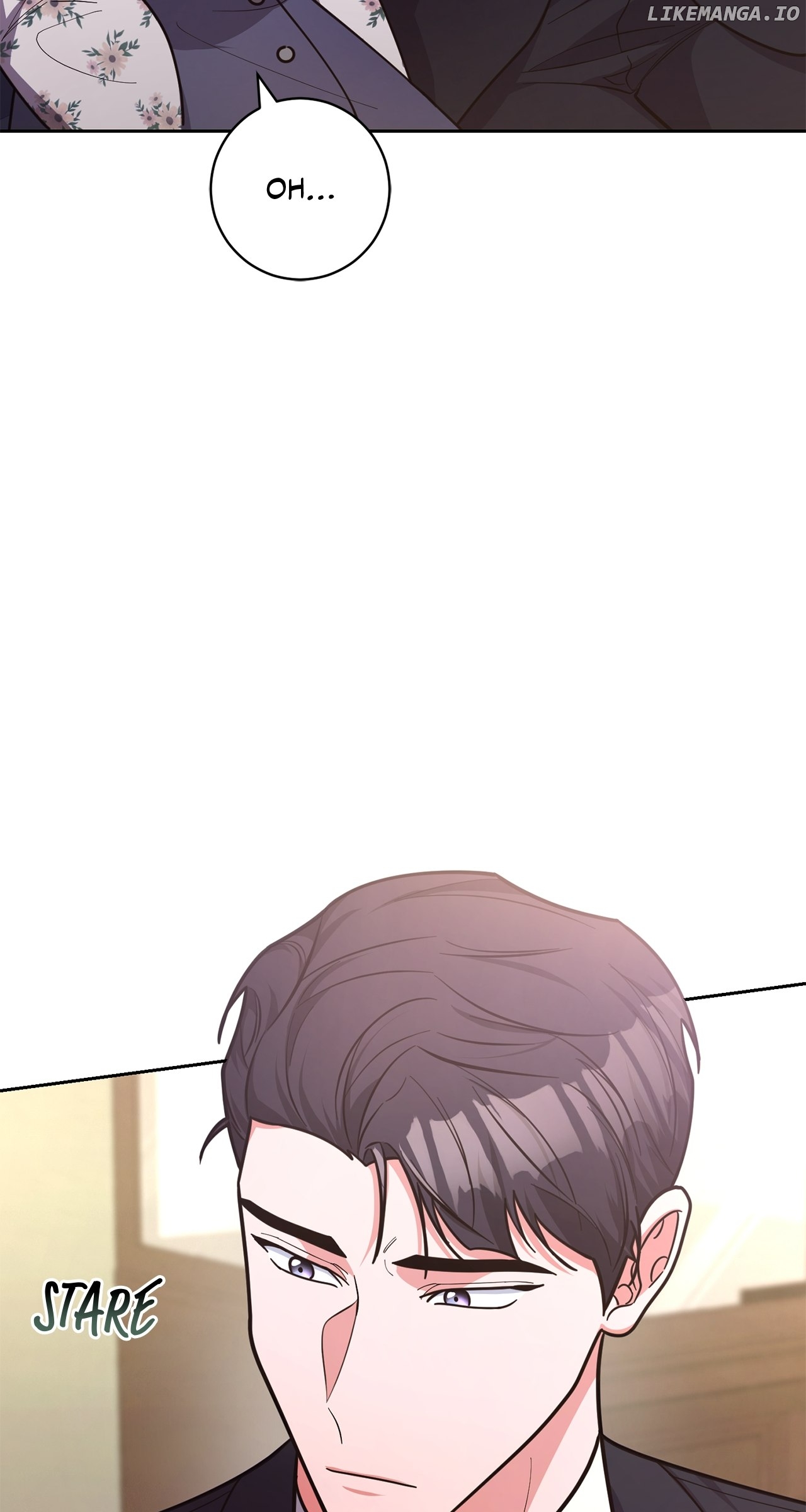 Lustfully – Manhwa Chapter 36 - page 33