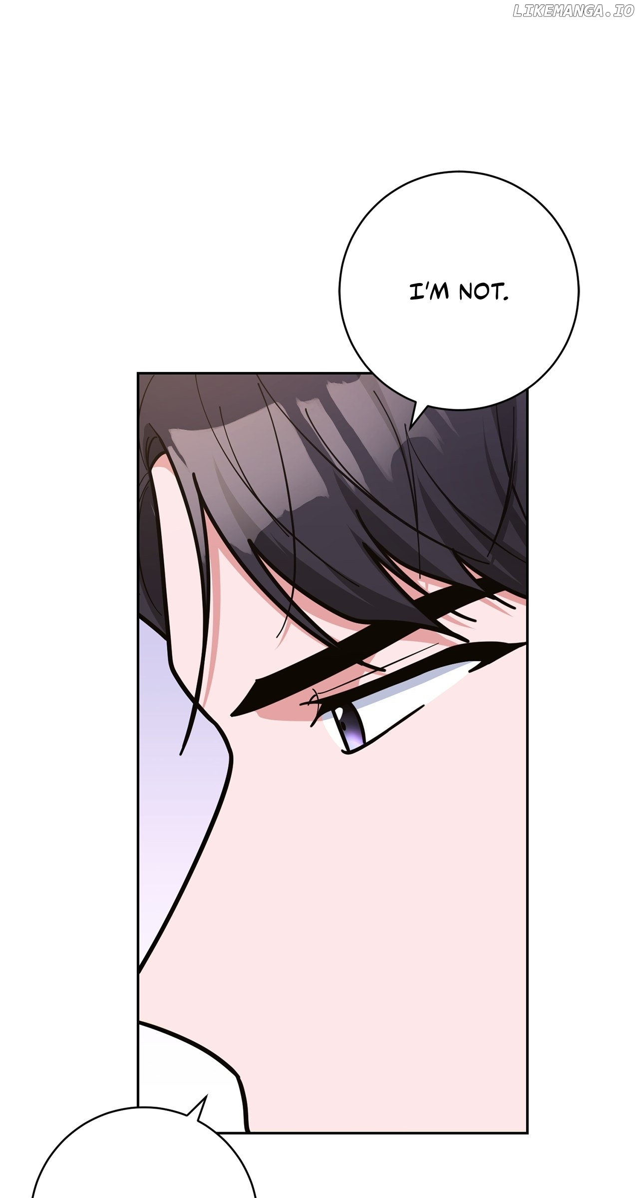 Lustfully – Manhwa Chapter 36 - page 36