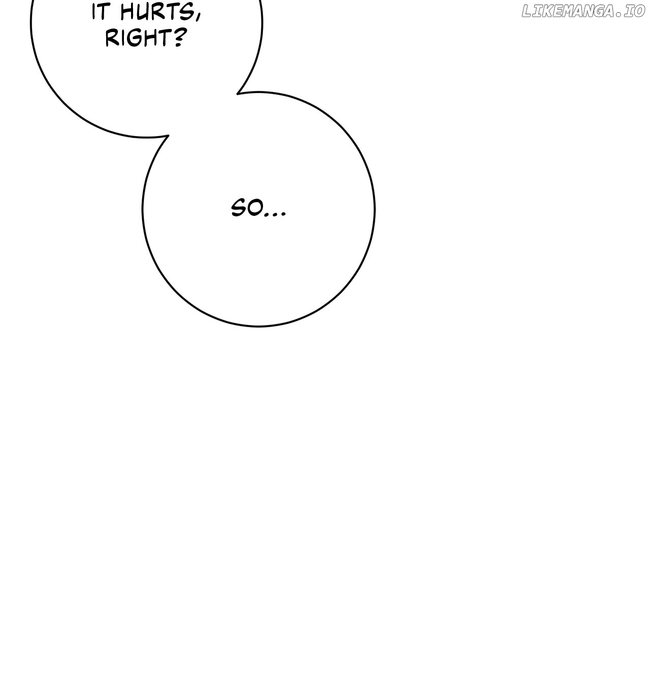 Lustfully – Manhwa Chapter 36 - page 37