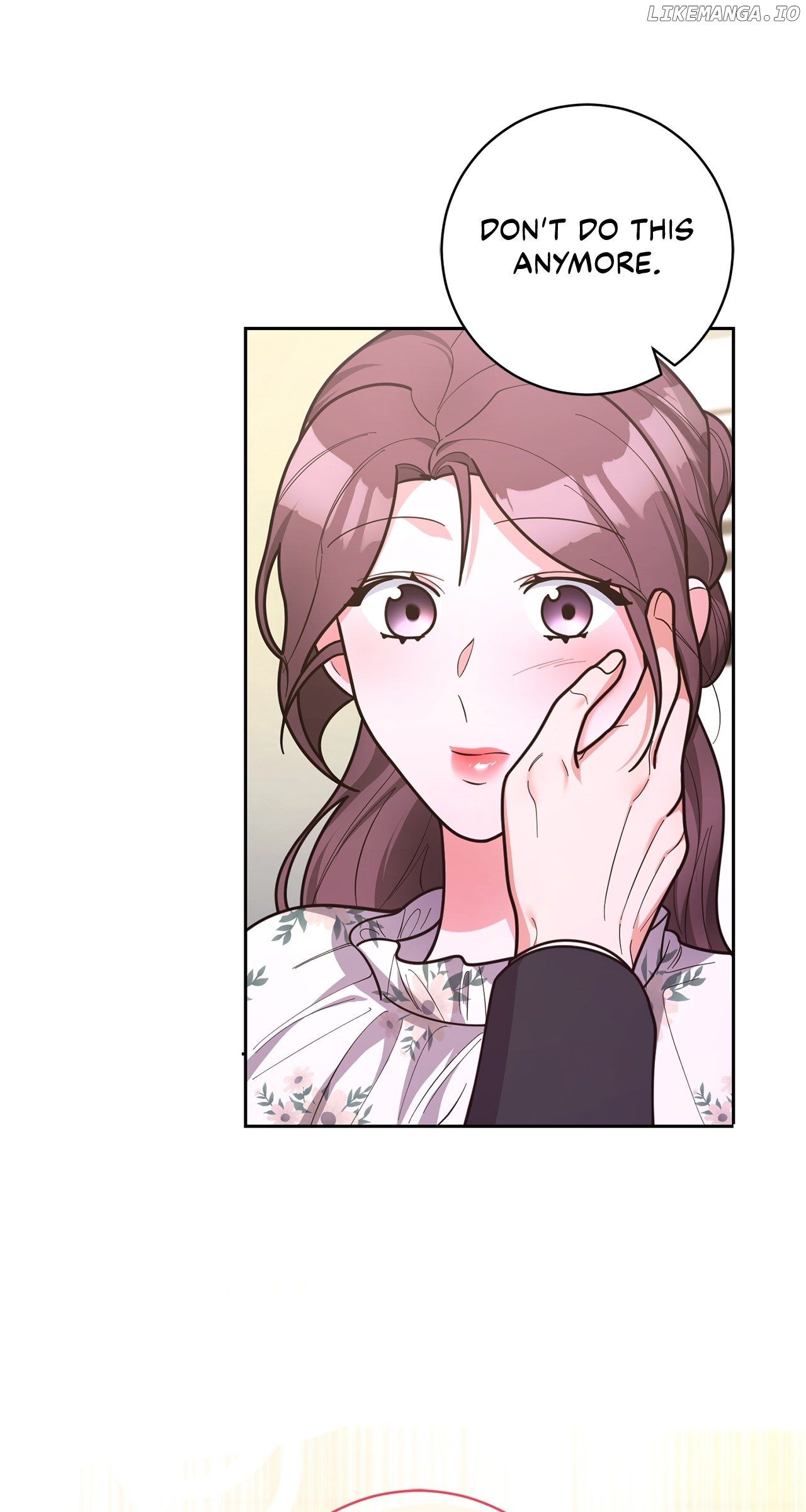 Lustfully – Manhwa Chapter 36 - page 38