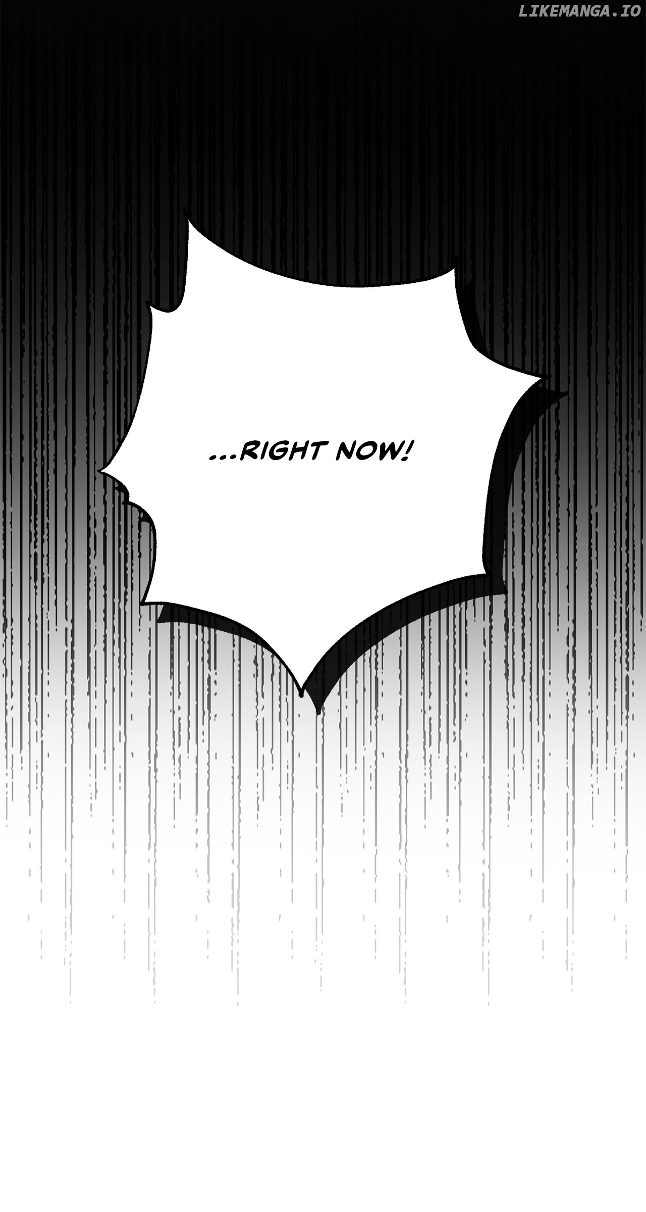 Lustfully – Manhwa Chapter 36 - page 4