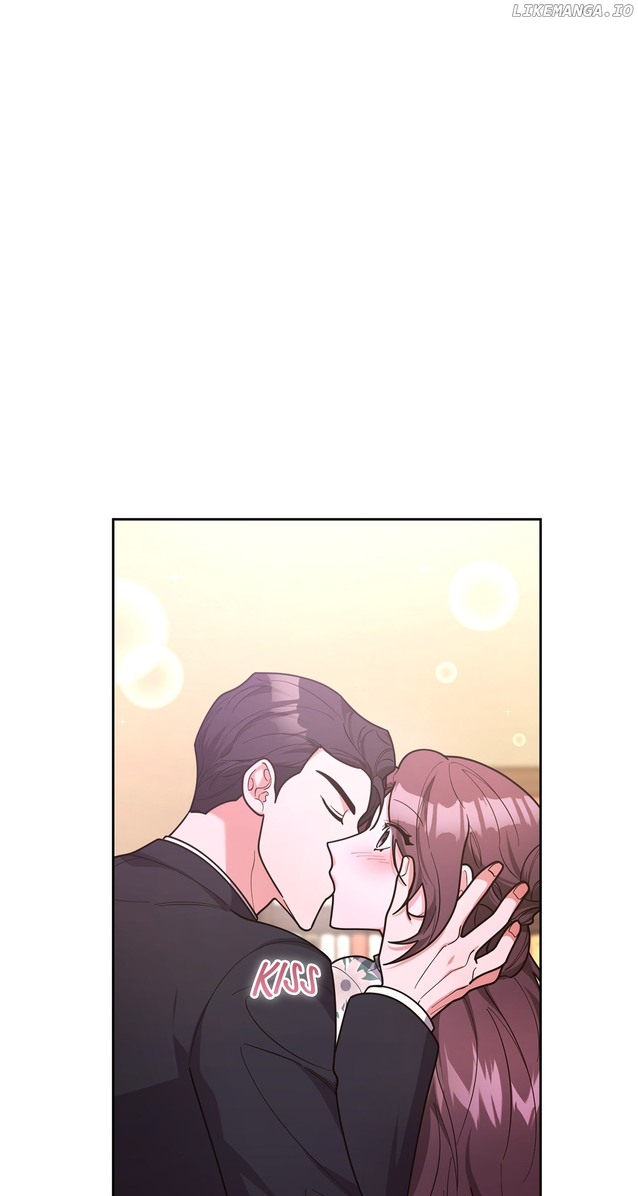 Lustfully – Manhwa Chapter 36 - page 40