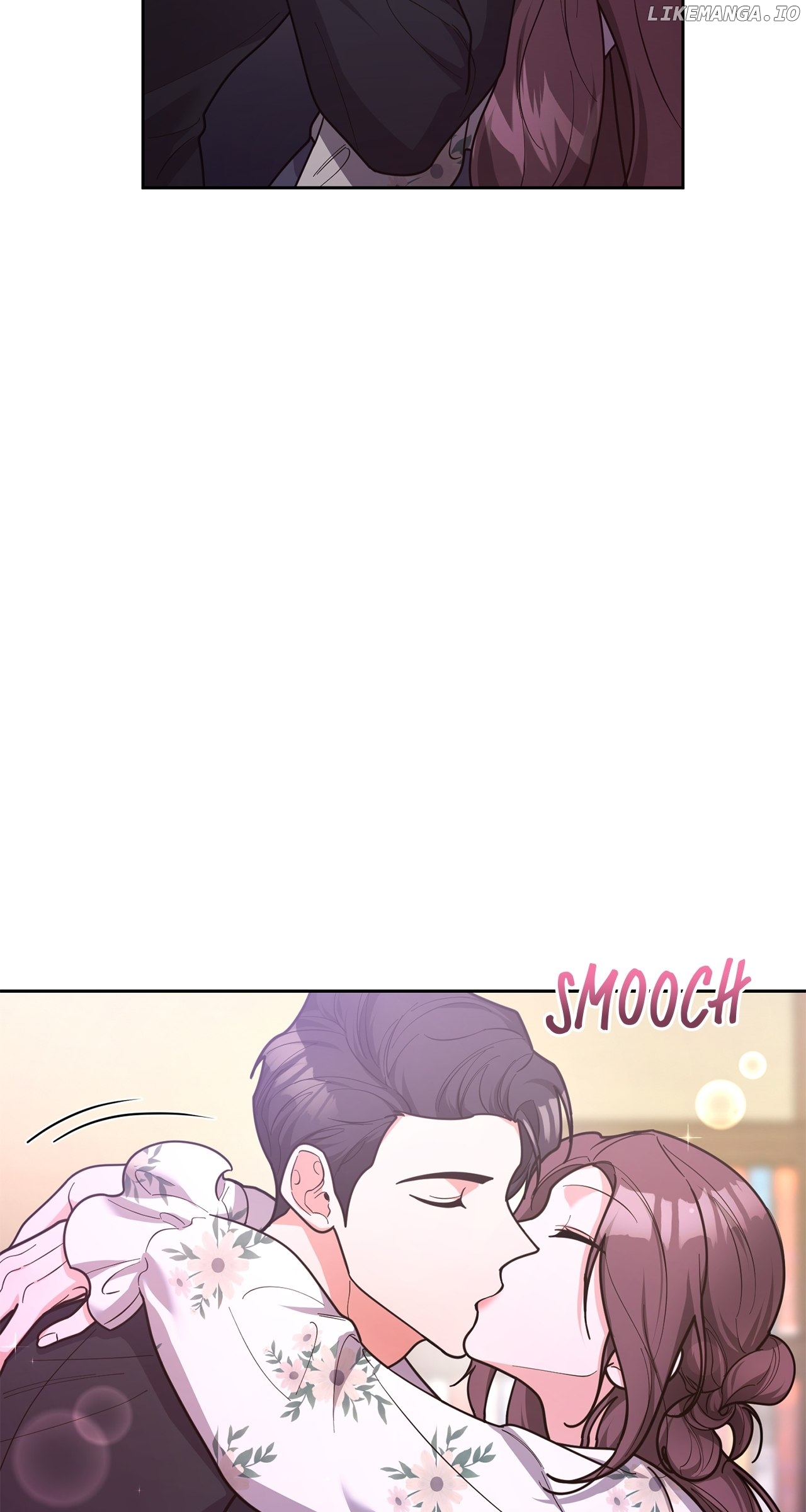 Lustfully – Manhwa Chapter 36 - page 41