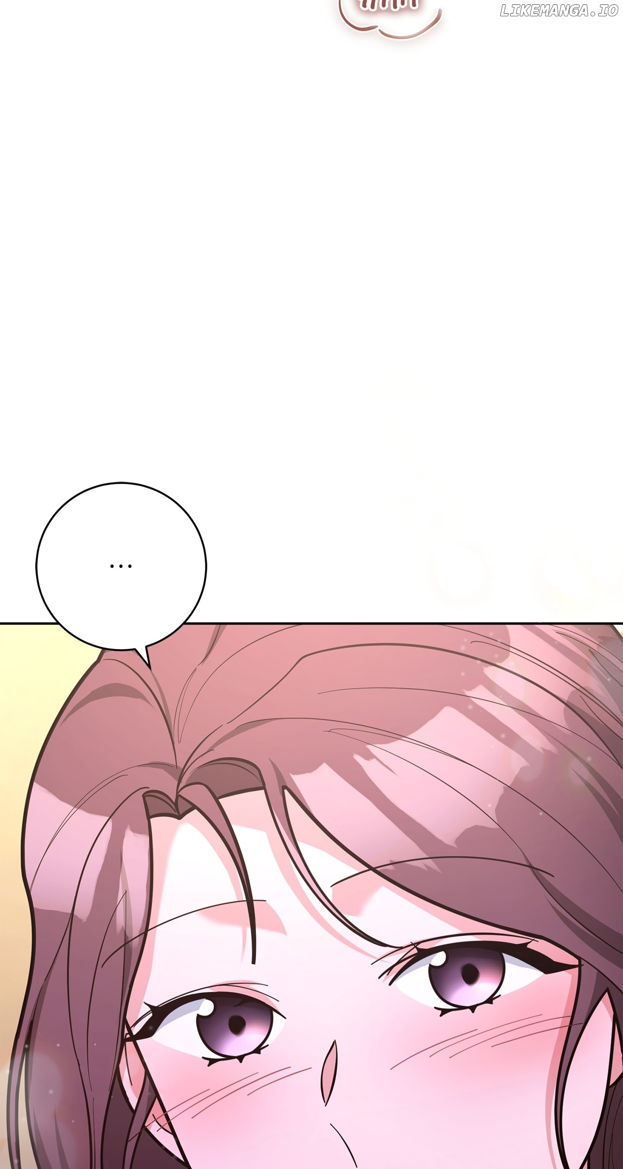 Lustfully – Manhwa Chapter 36 - page 43