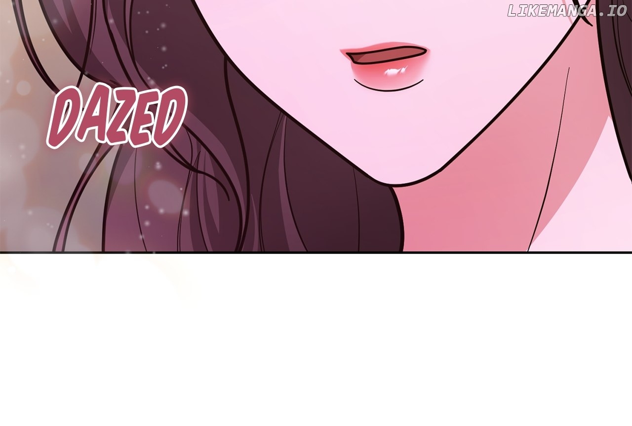 Lustfully – Manhwa Chapter 36 - page 44