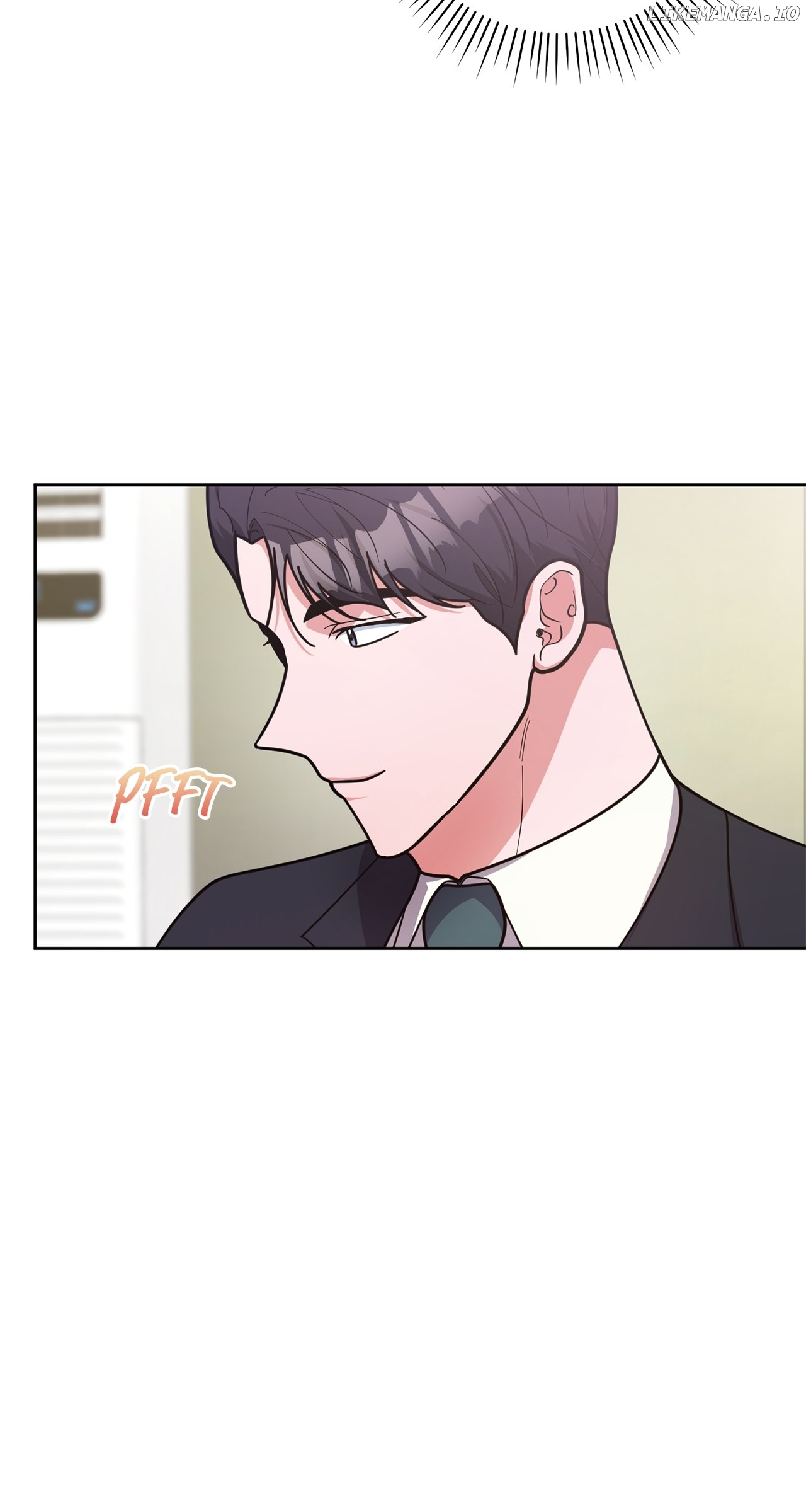 Lustfully – Manhwa Chapter 36 - page 47