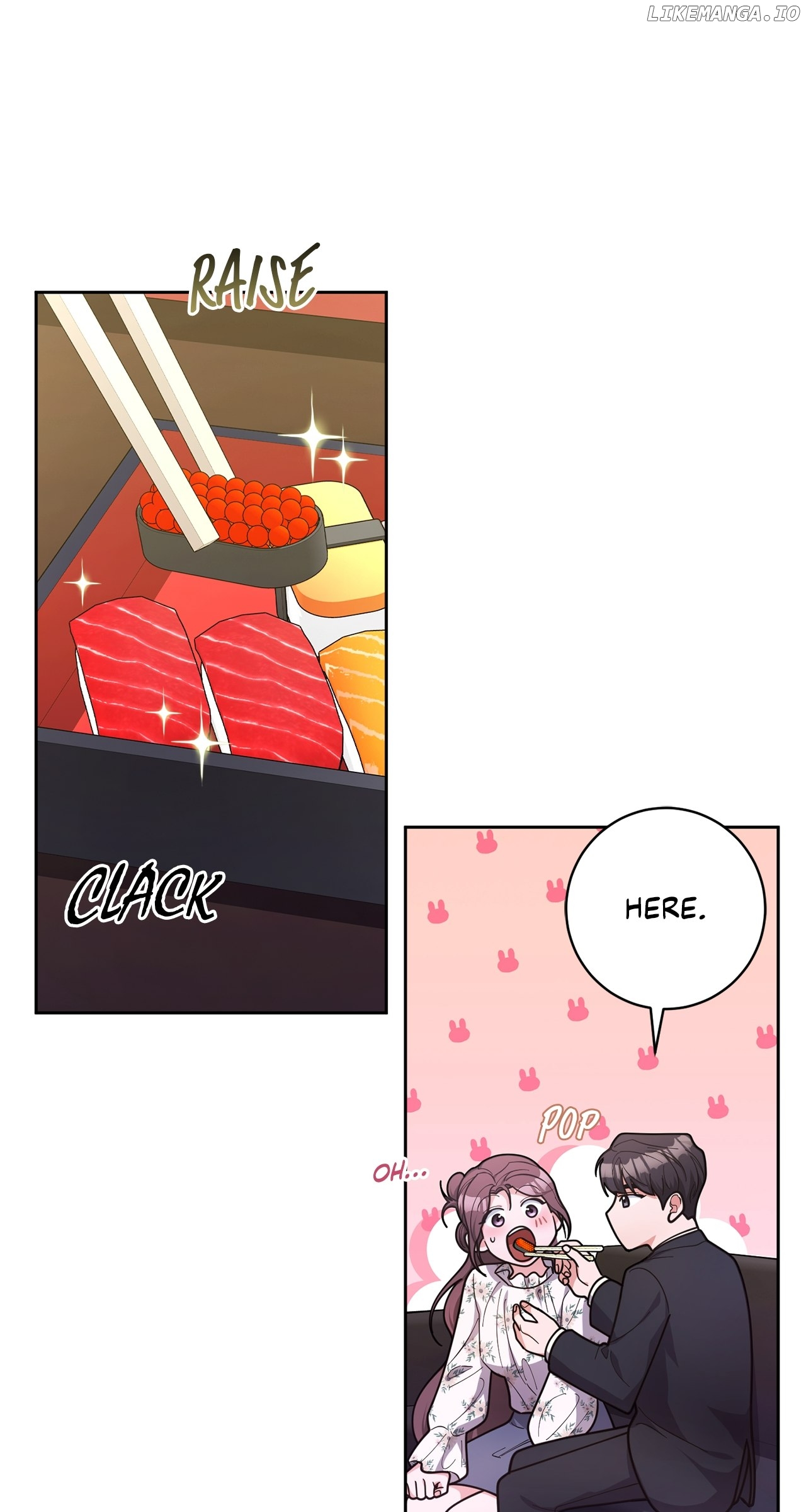 Lustfully – Manhwa Chapter 36 - page 48