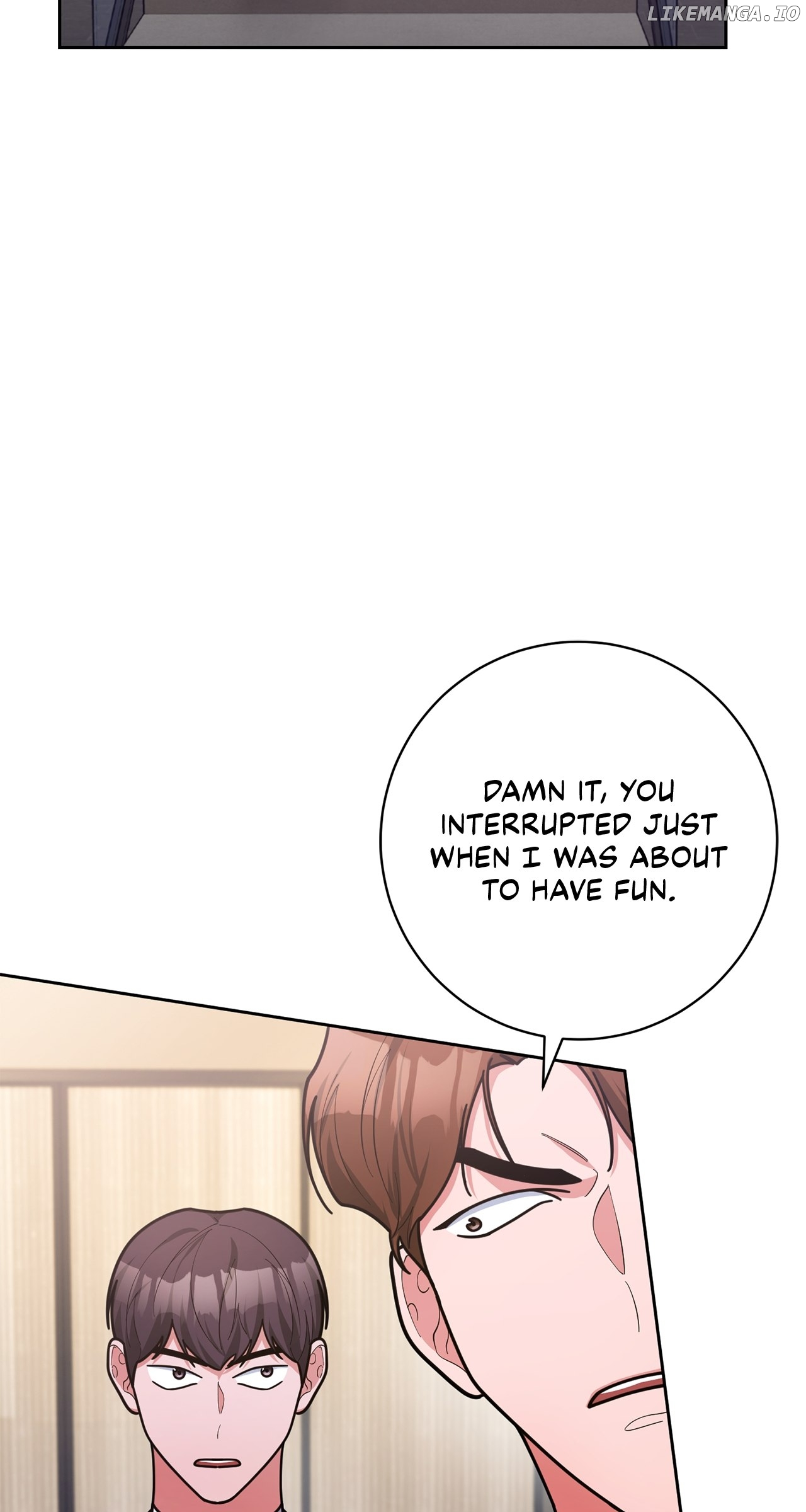 Lustfully – Manhwa Chapter 36 - page 53